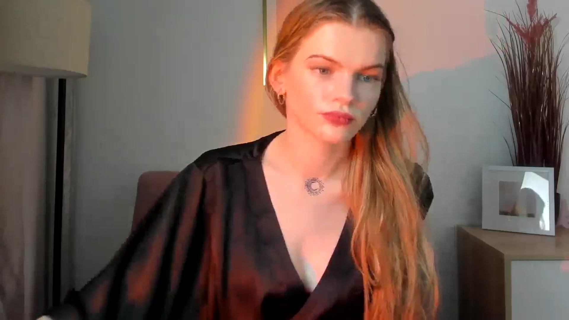 Gallery image thumbnail from ChristinaWave's myfreecams stream on, 01/30/2026, 12:50 image 14 of 20