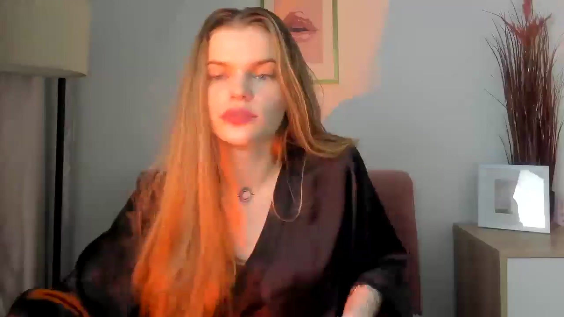 Gallery image thumbnail from ChristinaWave's myfreecams stream on, 01/30/2026, 12:50 image 10 of 20