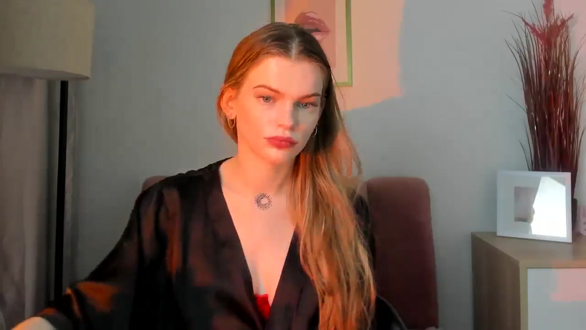 Gallery image thumbnail from ChristinaWave's myfreecams stream on, 01/30/2026, 12:50 image 15 of 20