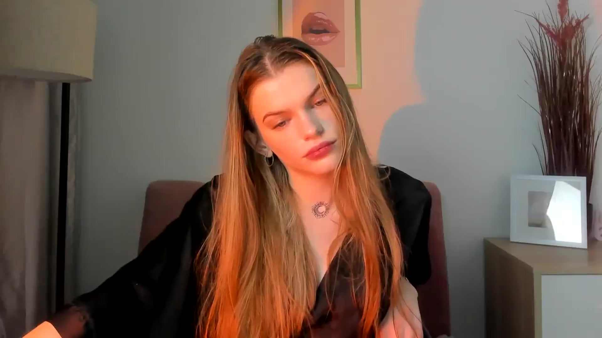 Gallery image thumbnail from ChristinaWave's myfreecams stream on, 01/30/2026, 12:50 image 12 of 20