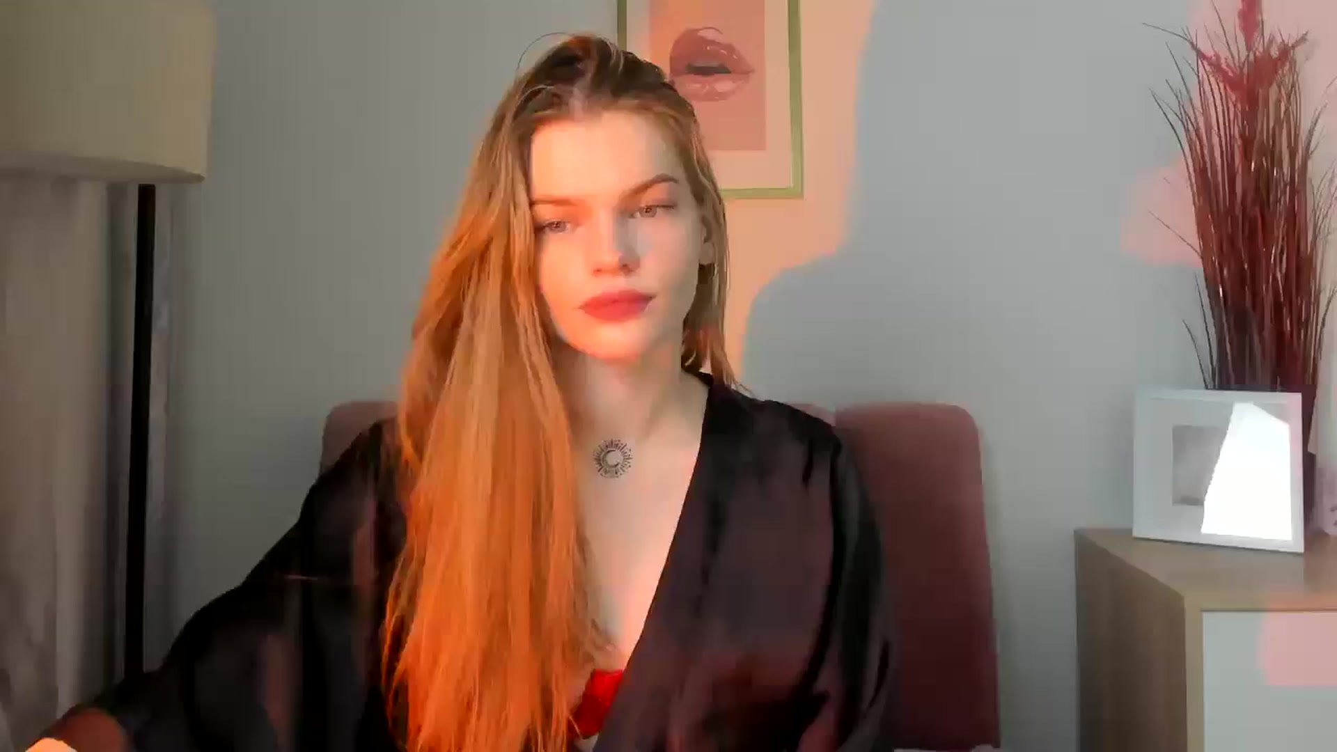 Gallery image thumbnail from ChristinaWave's myfreecams stream on, 01/30/2026, 12:50 image 4 of 20