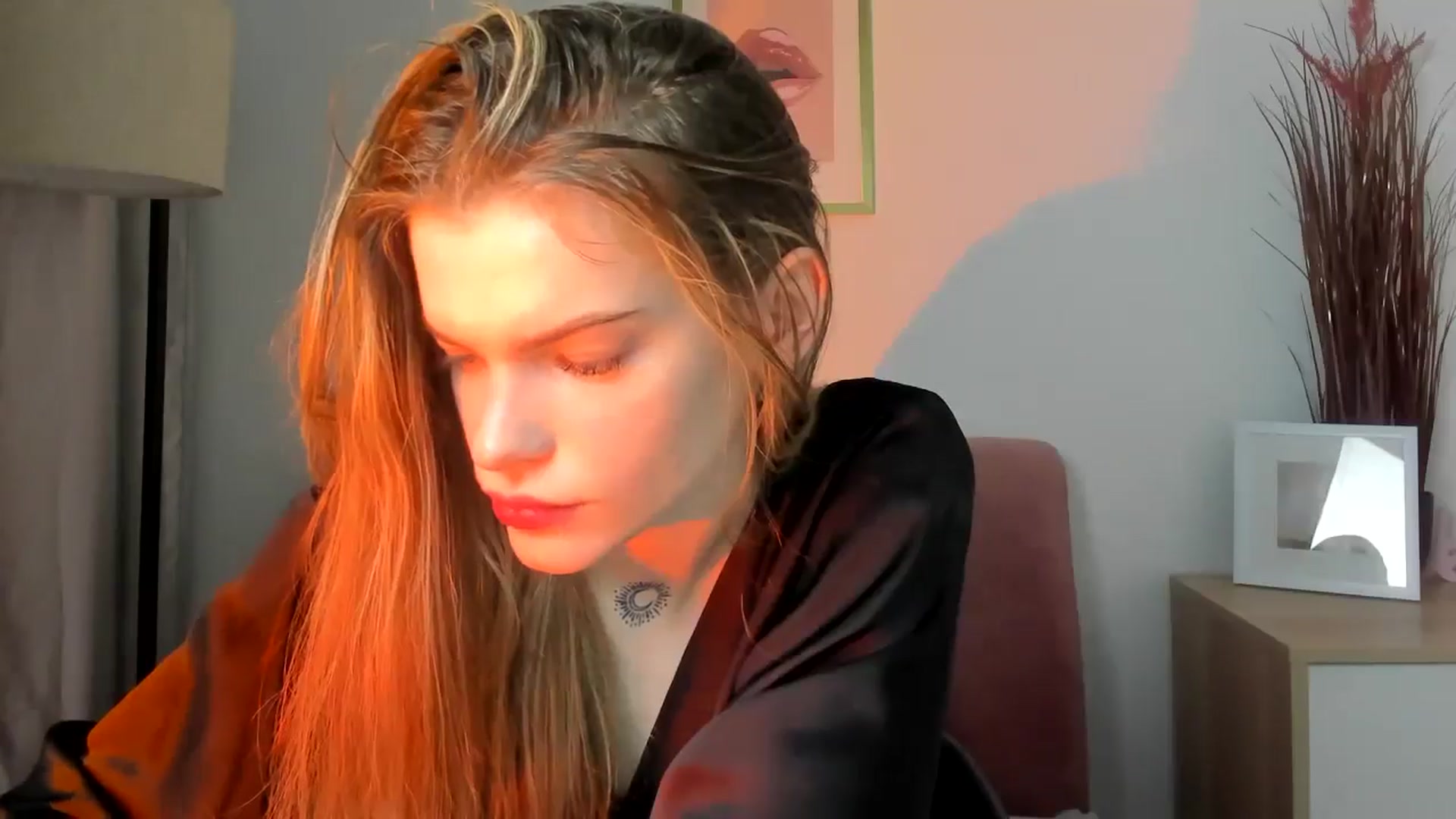 Gallery image thumbnail from ChristinaWave's myfreecams stream on, 01/30/2026, 12:50 image 5 of 20