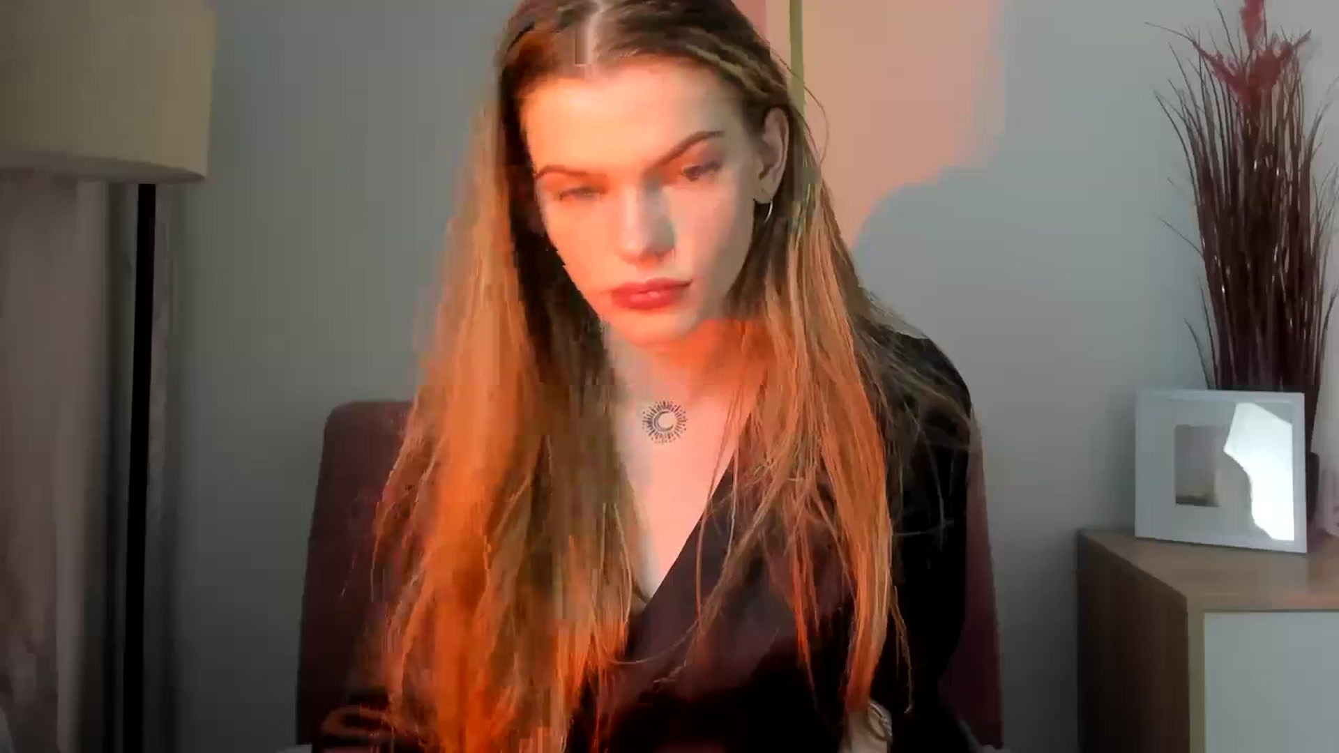 Gallery image thumbnail from ChristinaWave's myfreecams stream on, 01/30/2026, 12:50 image 11 of 20