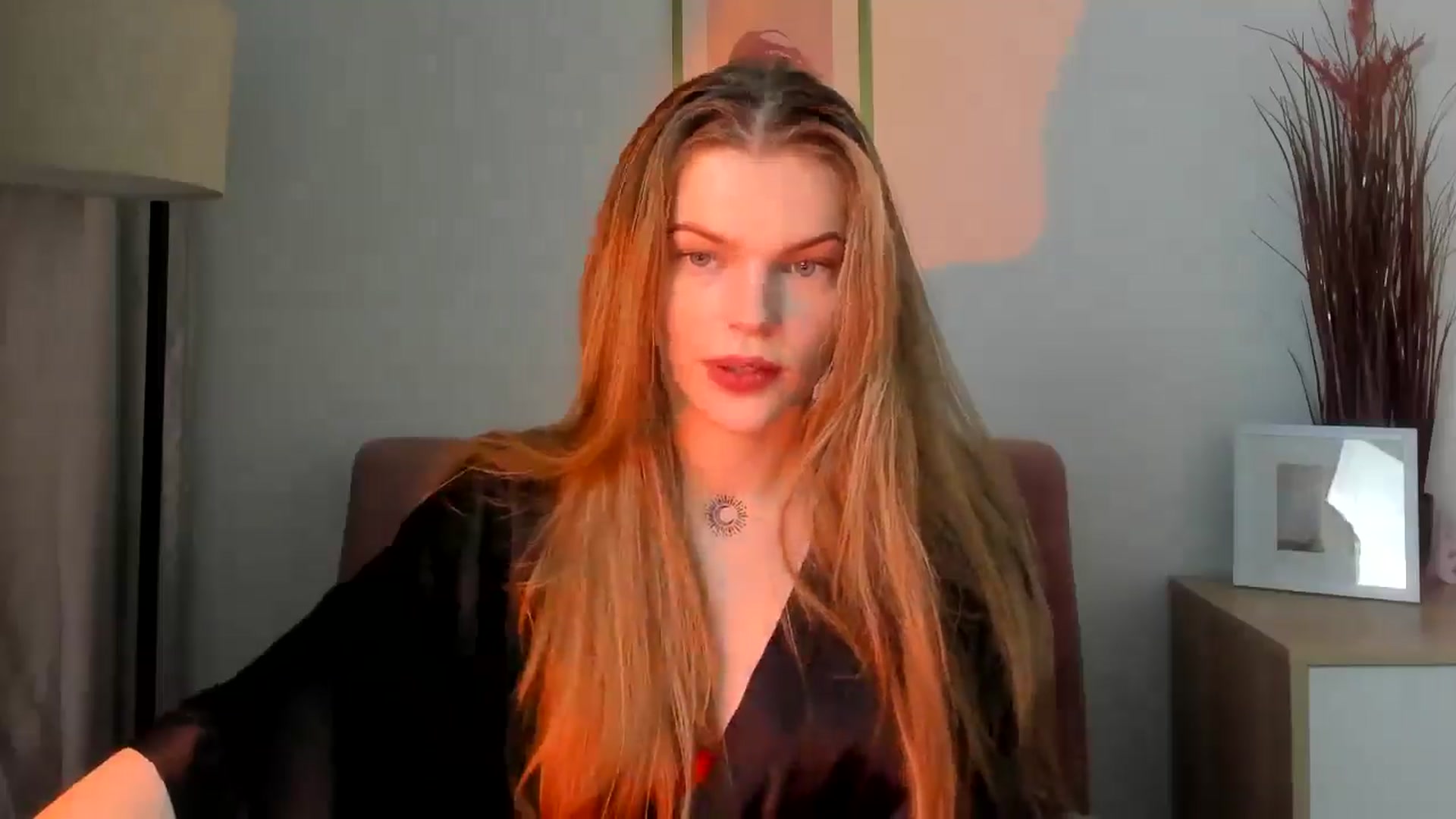 Gallery image thumbnail from ChristinaWave's myfreecams stream on, 01/30/2026, 12:50 image 9 of 20