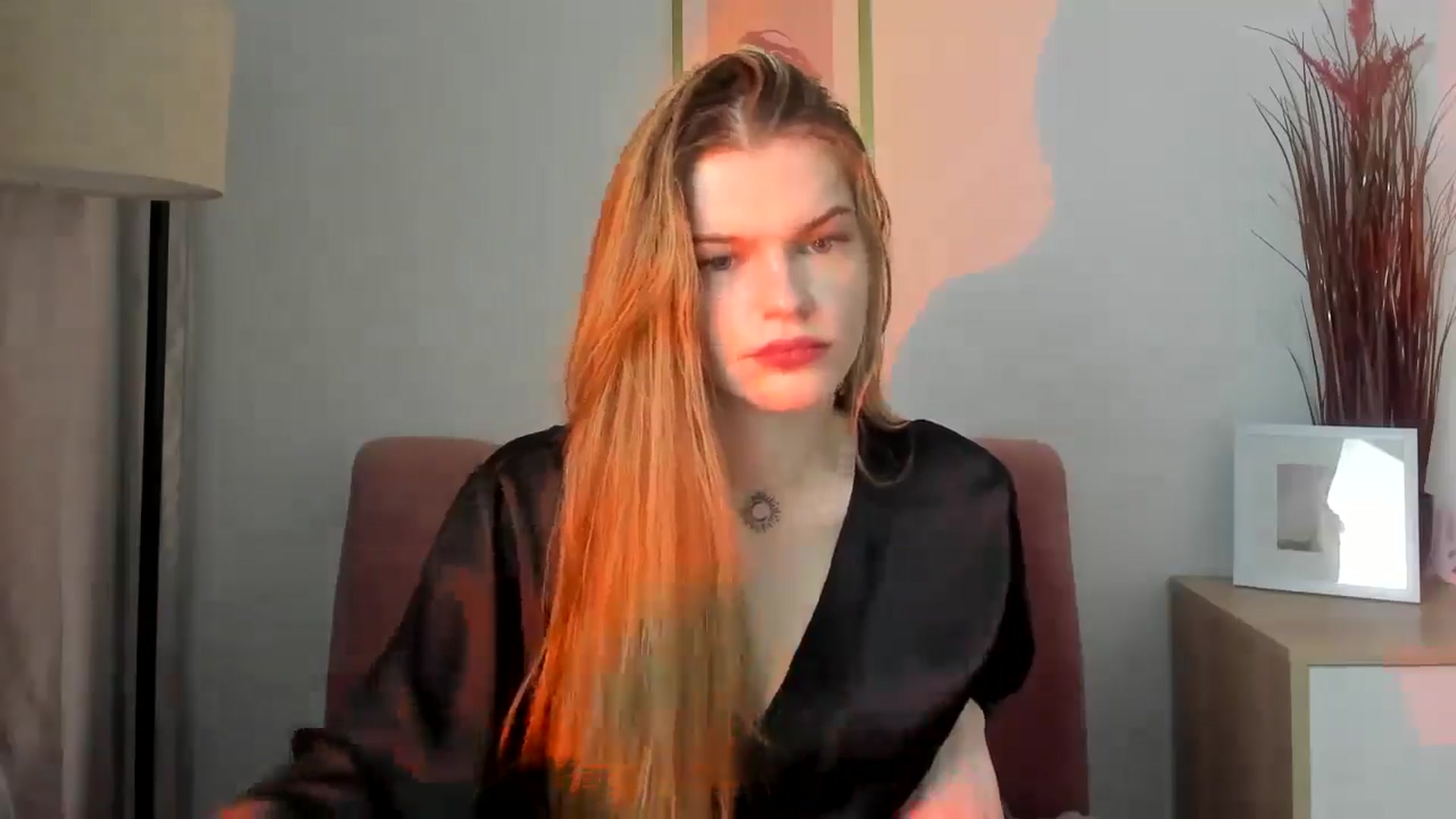 Gallery image thumbnail from ChristinaWave's myfreecams stream on, 01/30/2026, 12:50 image 6 of 20