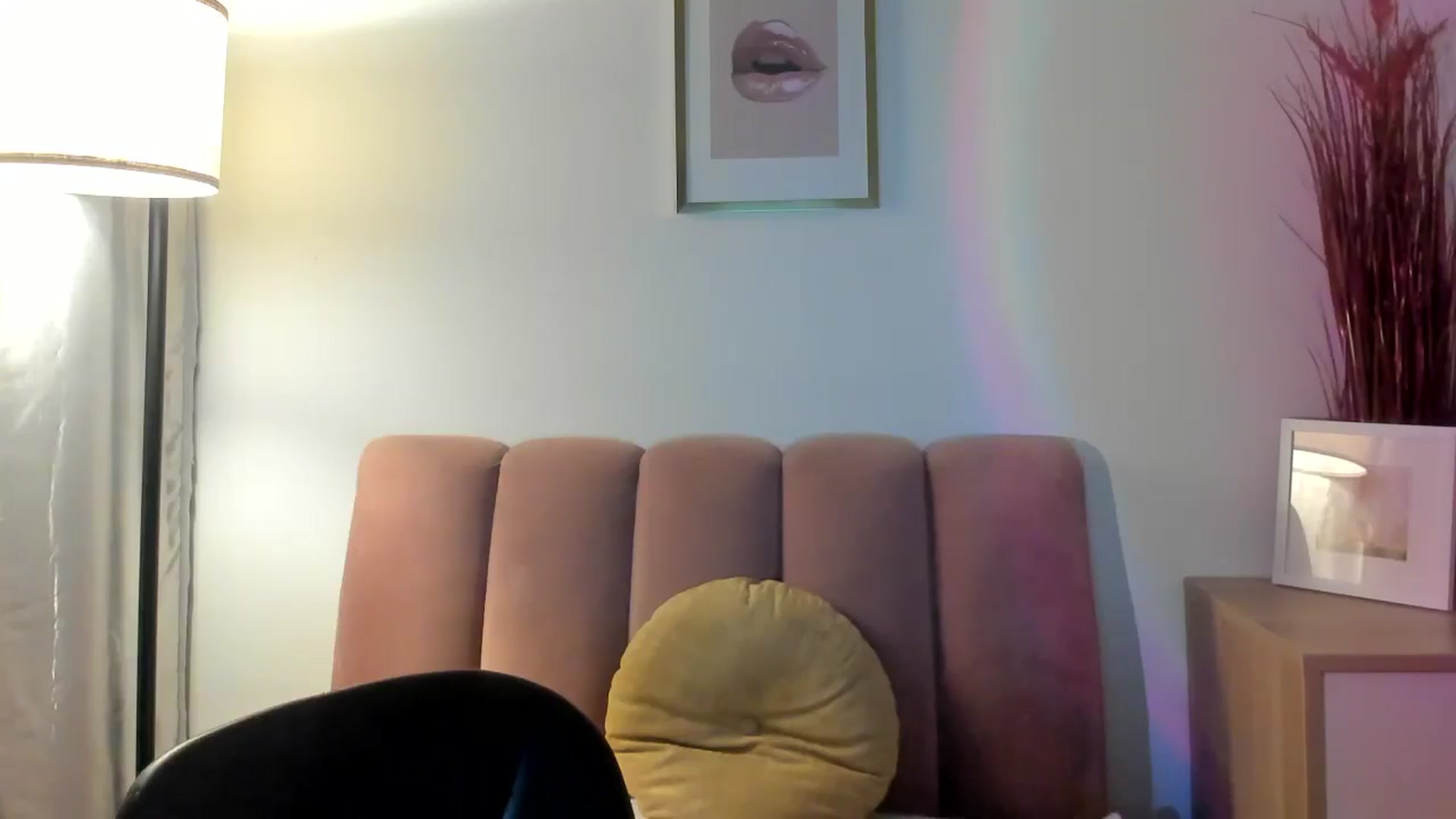 Gallery image thumbnail from ChristinaWave's myfreecams stream on, 02/04/2026, 10:53 image 12 of 20