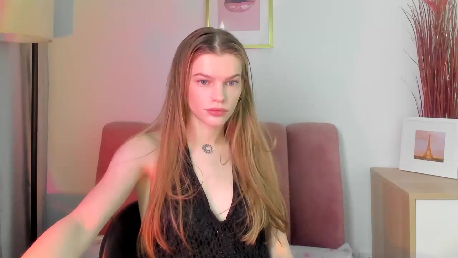 Gallery image thumbnail from ChristinaWave's myfreecams stream on, 02/06/2026, 11:17 image 15 of 20