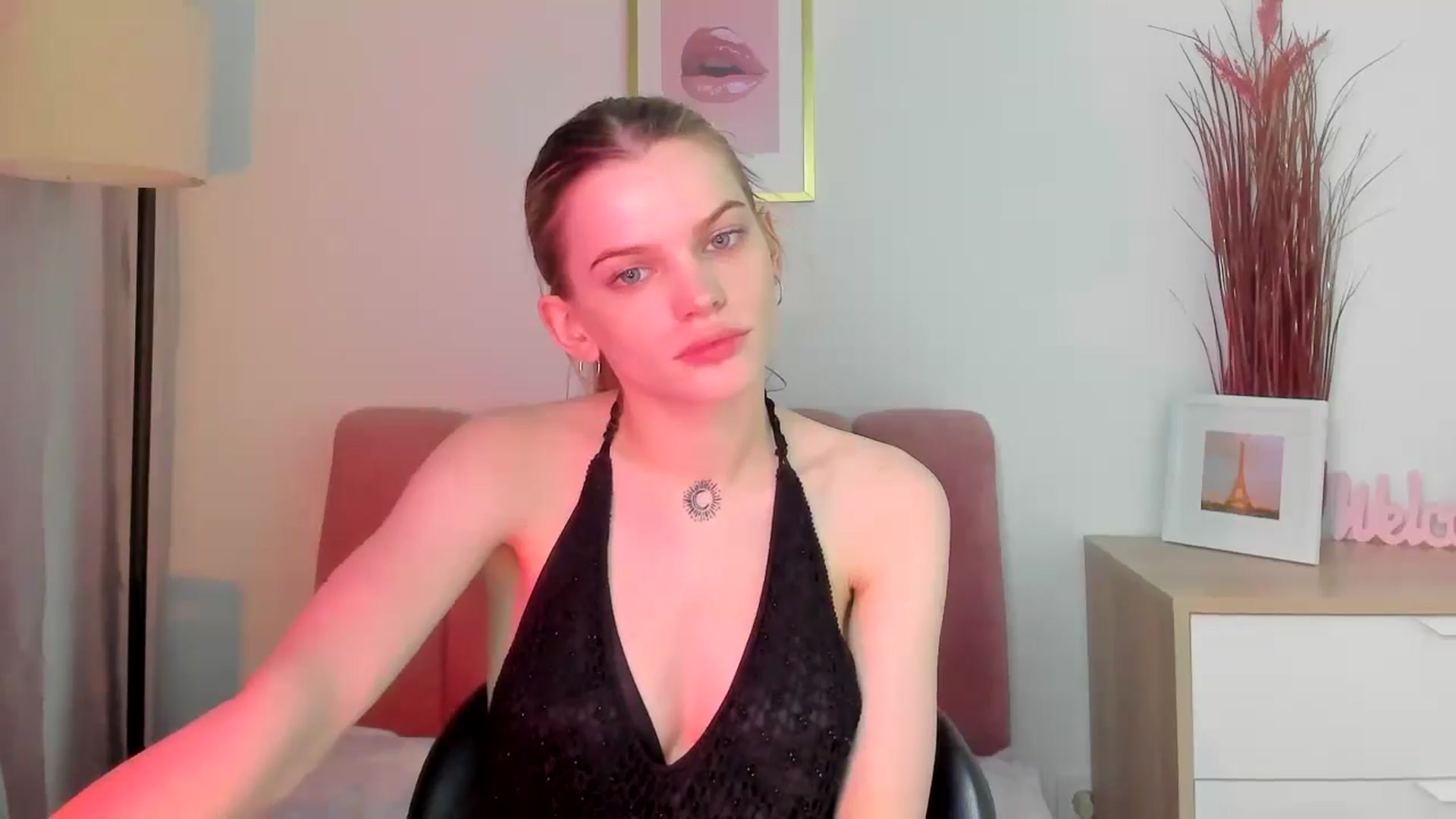 Gallery image thumbnail from ChristinaWave's myfreecams stream on, 02/08/2026, 17:12 image 10 of 20