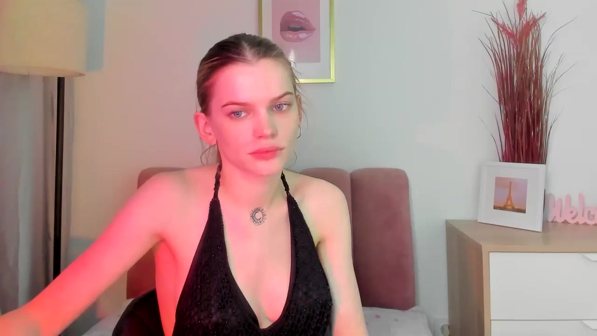 Gallery image thumbnail from ChristinaWave's myfreecams stream on, 02/08/2026, 17:12 image 20 of 20