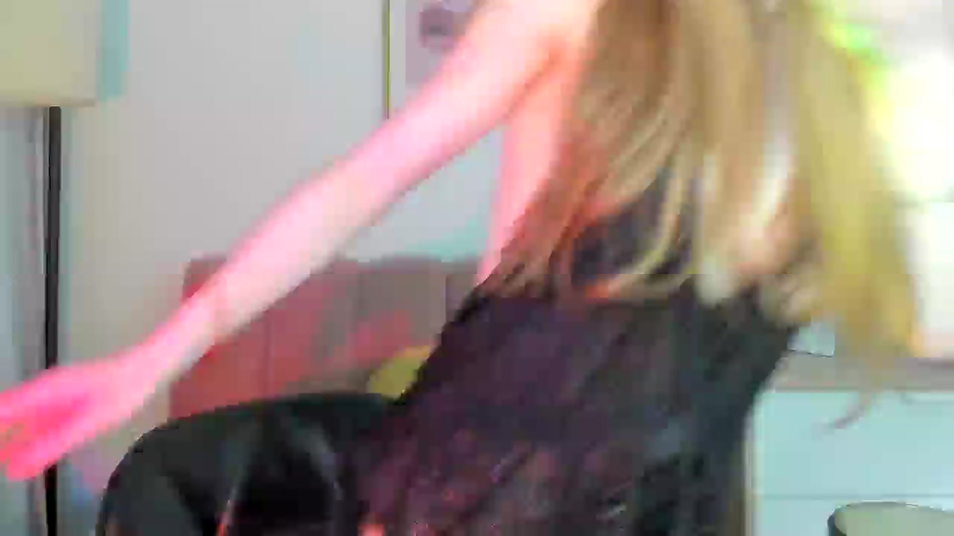 Gallery image thumbnail from ChristinaWave's myfreecams stream on, 02/09/2026, 14:41 image 8 of 20