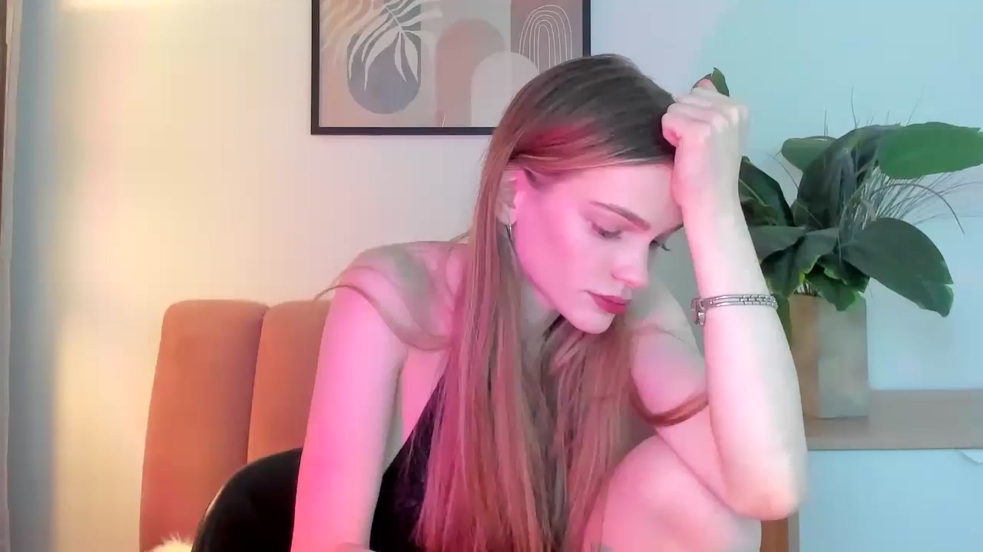 Gallery image thumbnail from ChristinaWave's myfreecams stream on, 02/11/2026, 10:21 image 2 of 20