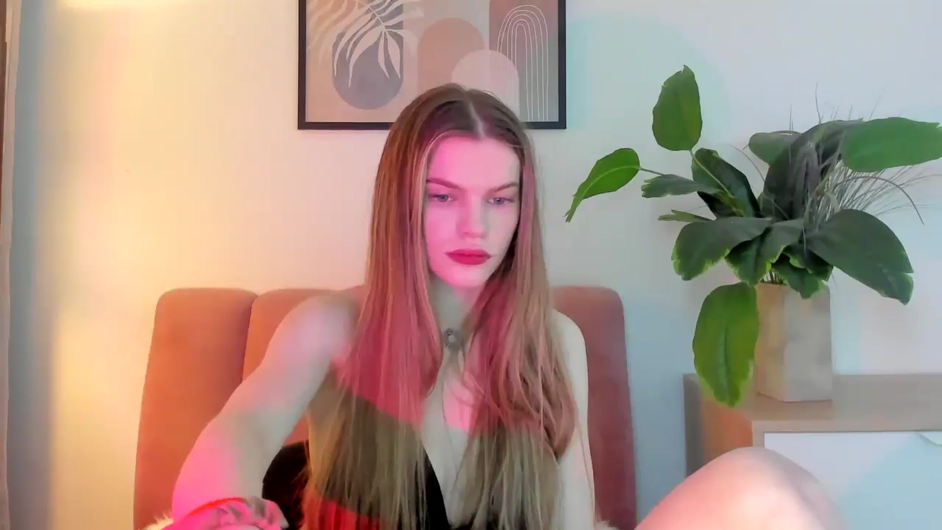 Gallery image thumbnail from ChristinaWave's myfreecams stream on, 02/11/2026, 10:21 image 12 of 20