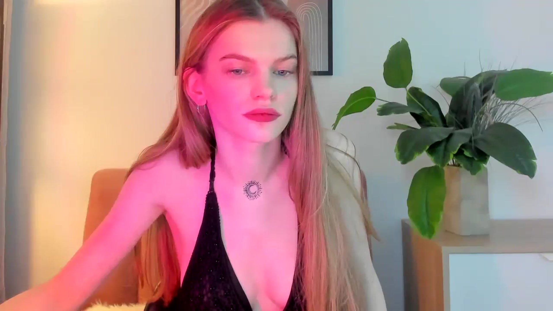 Gallery image thumbnail from ChristinaWave's myfreecams stream on, 02/11/2026, 10:21 image 20 of 20