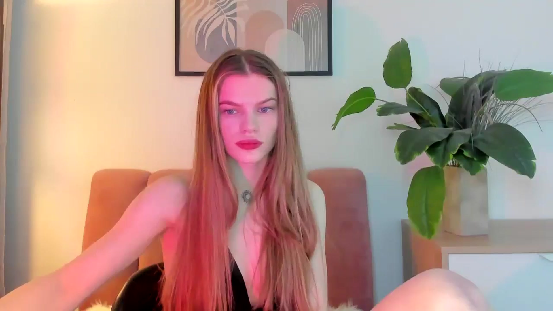 Gallery image thumbnail from ChristinaWave's myfreecams stream on, 02/11/2026, 10:21 image 10 of 20