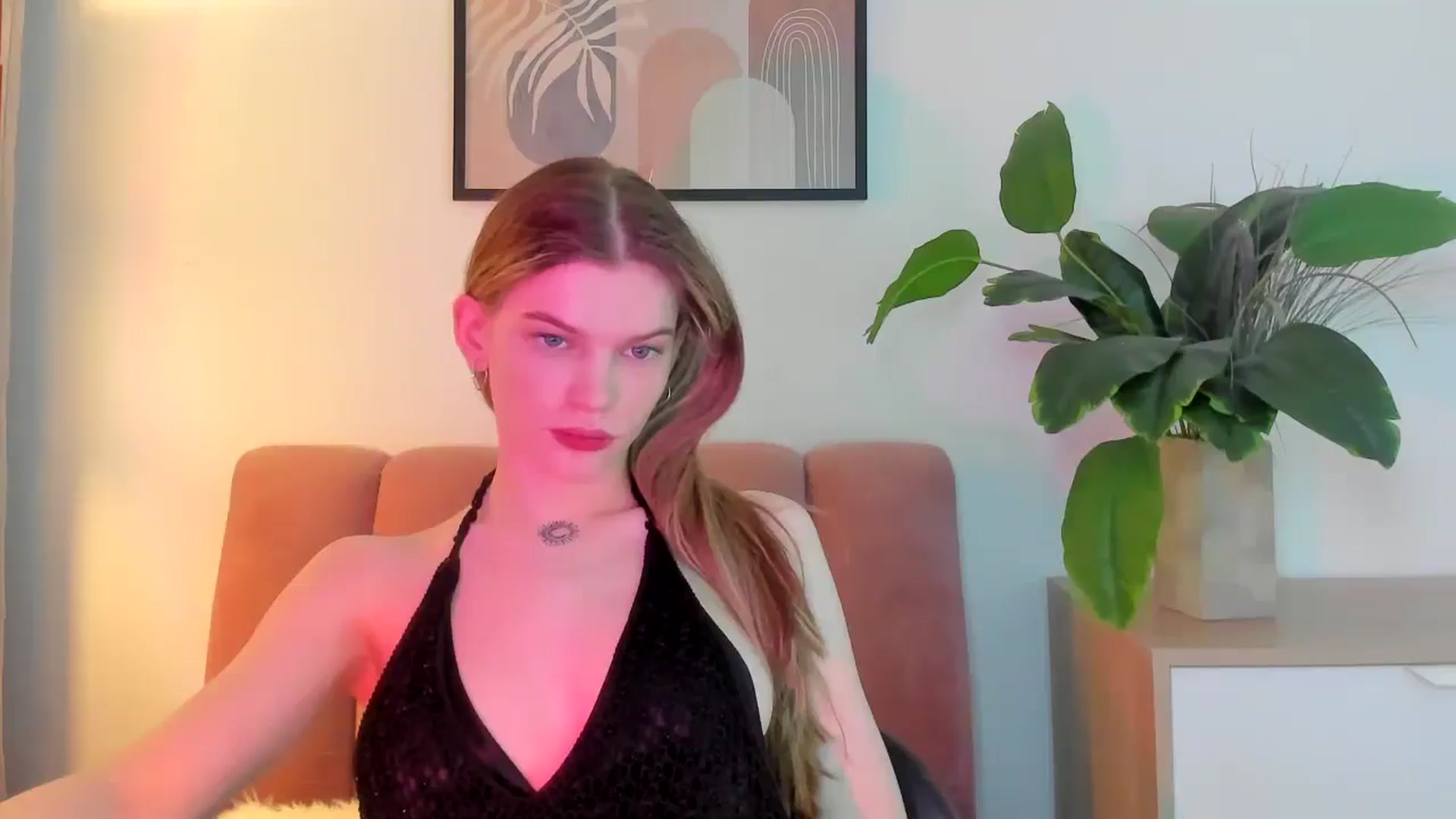 Gallery image thumbnail from ChristinaWave's myfreecams stream on, 02/11/2026, 12:26 image 14 of 20