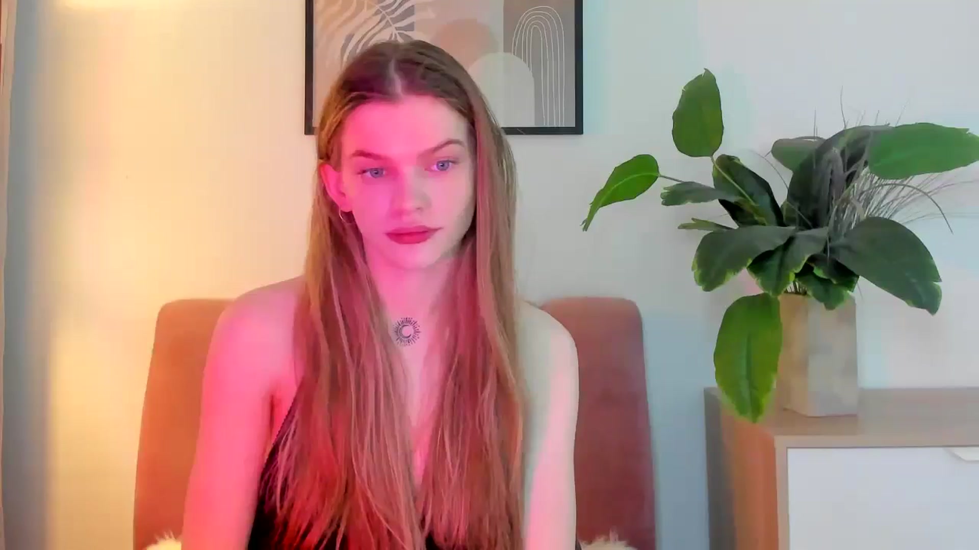Gallery image thumbnail from ChristinaWave's myfreecams stream on, 02/11/2026, 12:26 image 18 of 20