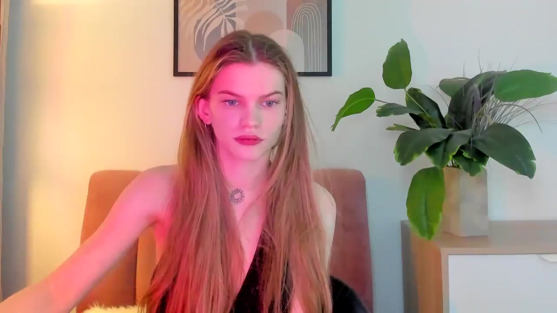 Gallery image thumbnail from ChristinaWave's myfreecams stream on, 02/11/2026, 12:26 image 10 of 20