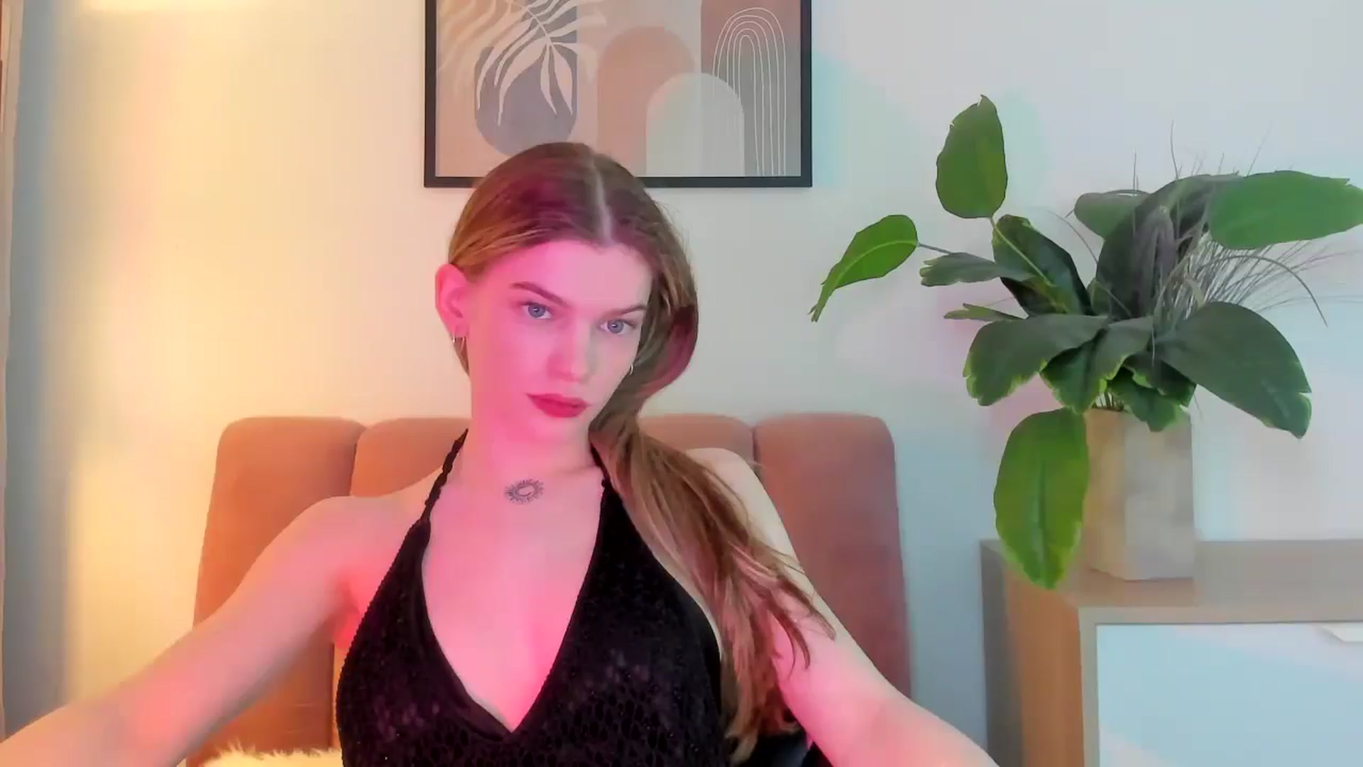Gallery image thumbnail from ChristinaWave's myfreecams stream on, 02/11/2026, 12:26 image 13 of 20