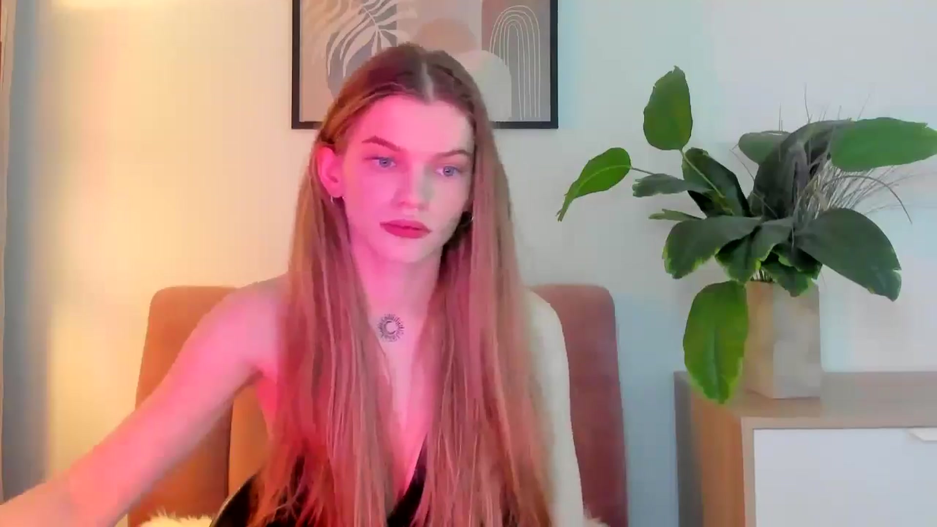 Gallery image thumbnail from ChristinaWave's myfreecams stream on, 02/11/2026, 12:26 image 19 of 20