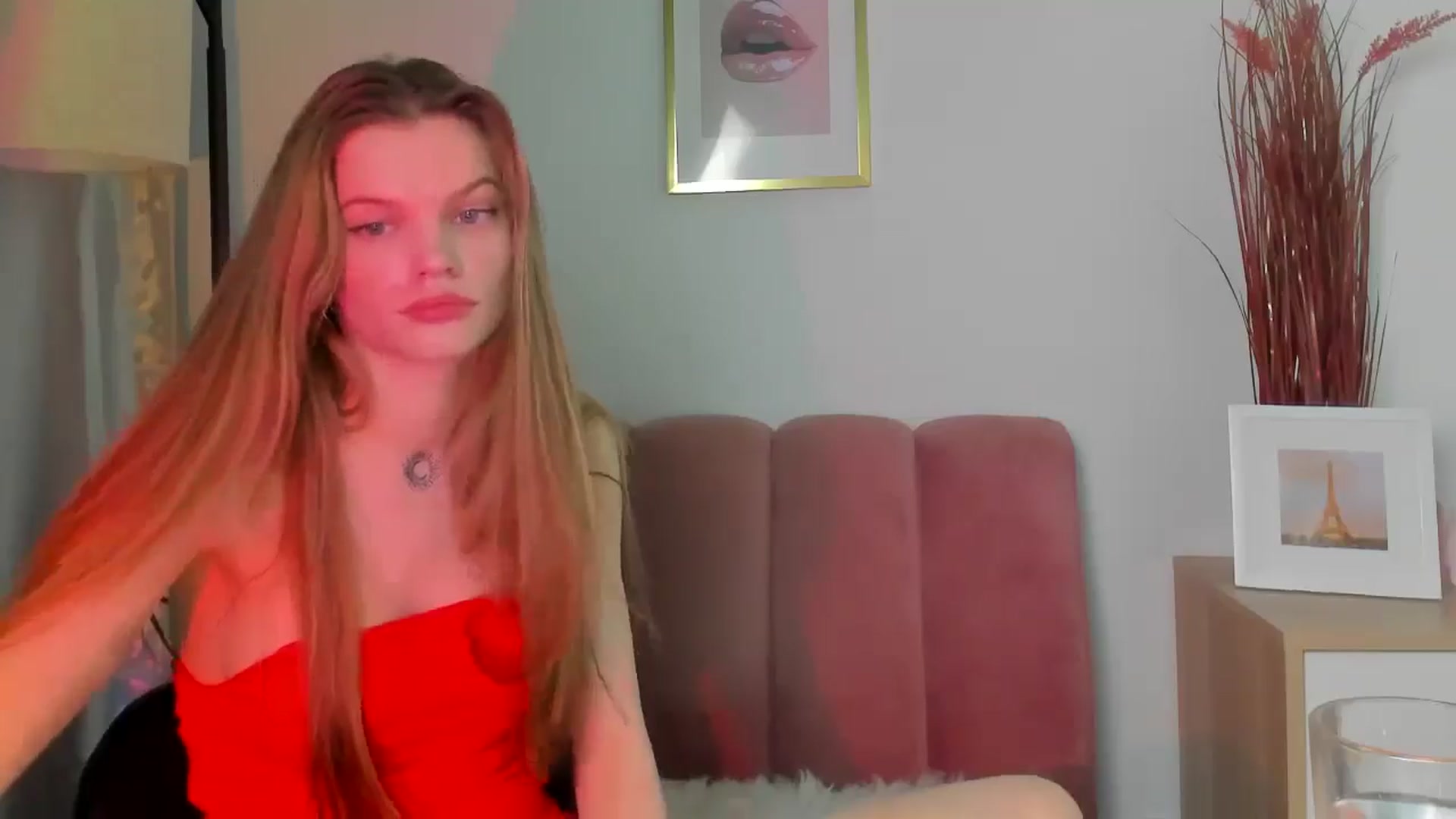 Gallery image thumbnail from ChristinaWave's myfreecams stream on, 02/14/2026, 15:02 image 14 of 20