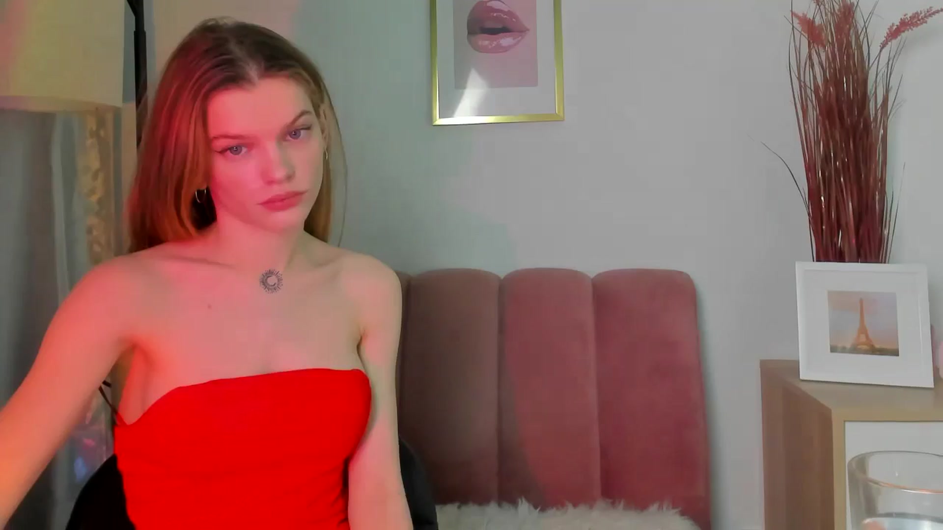 Gallery image thumbnail from ChristinaWave's myfreecams stream on, 02/14/2026, 15:02 image 16 of 20