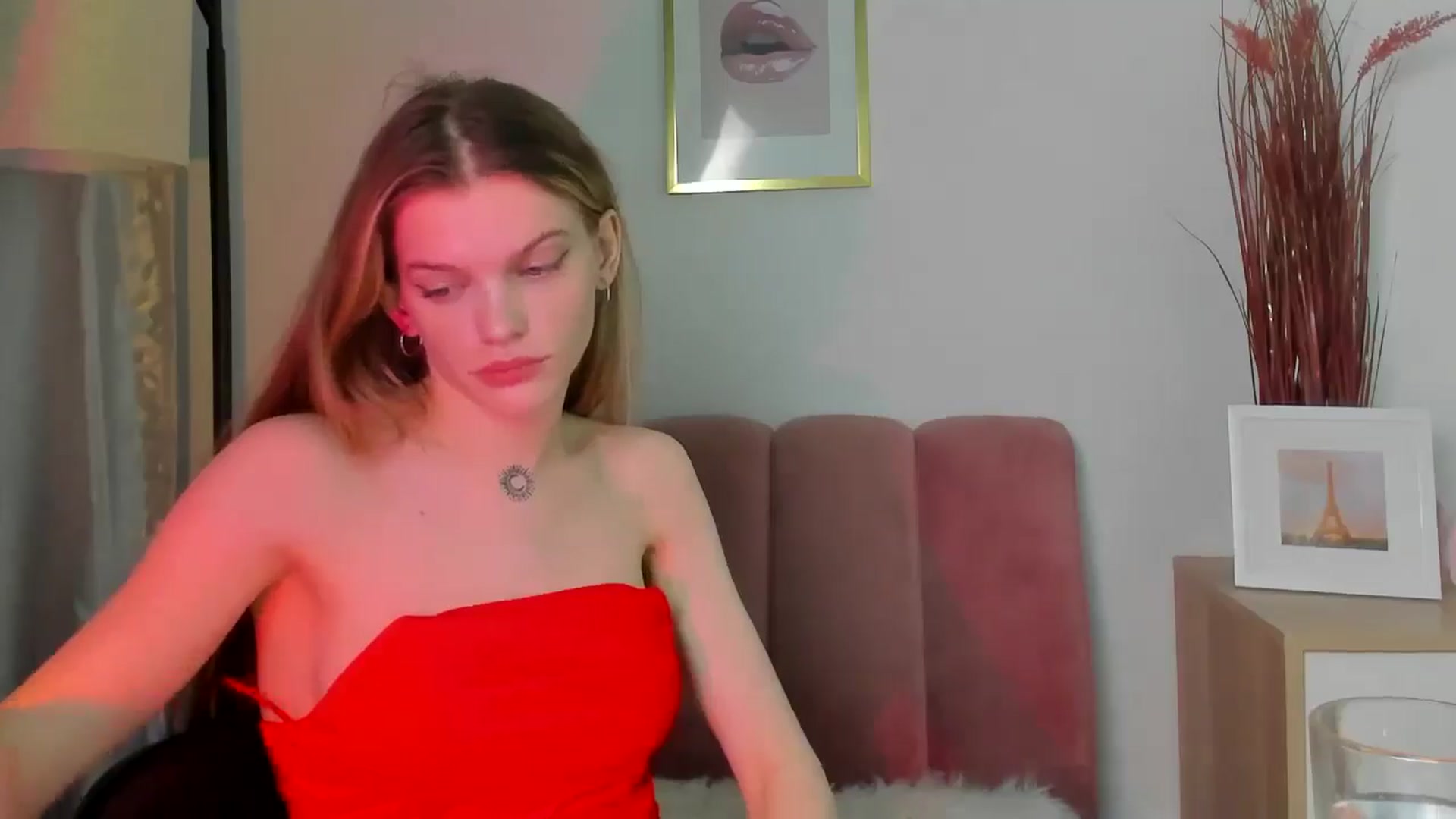 Gallery image thumbnail from ChristinaWave's myfreecams stream on, 02/14/2026, 15:02 image 12 of 20
