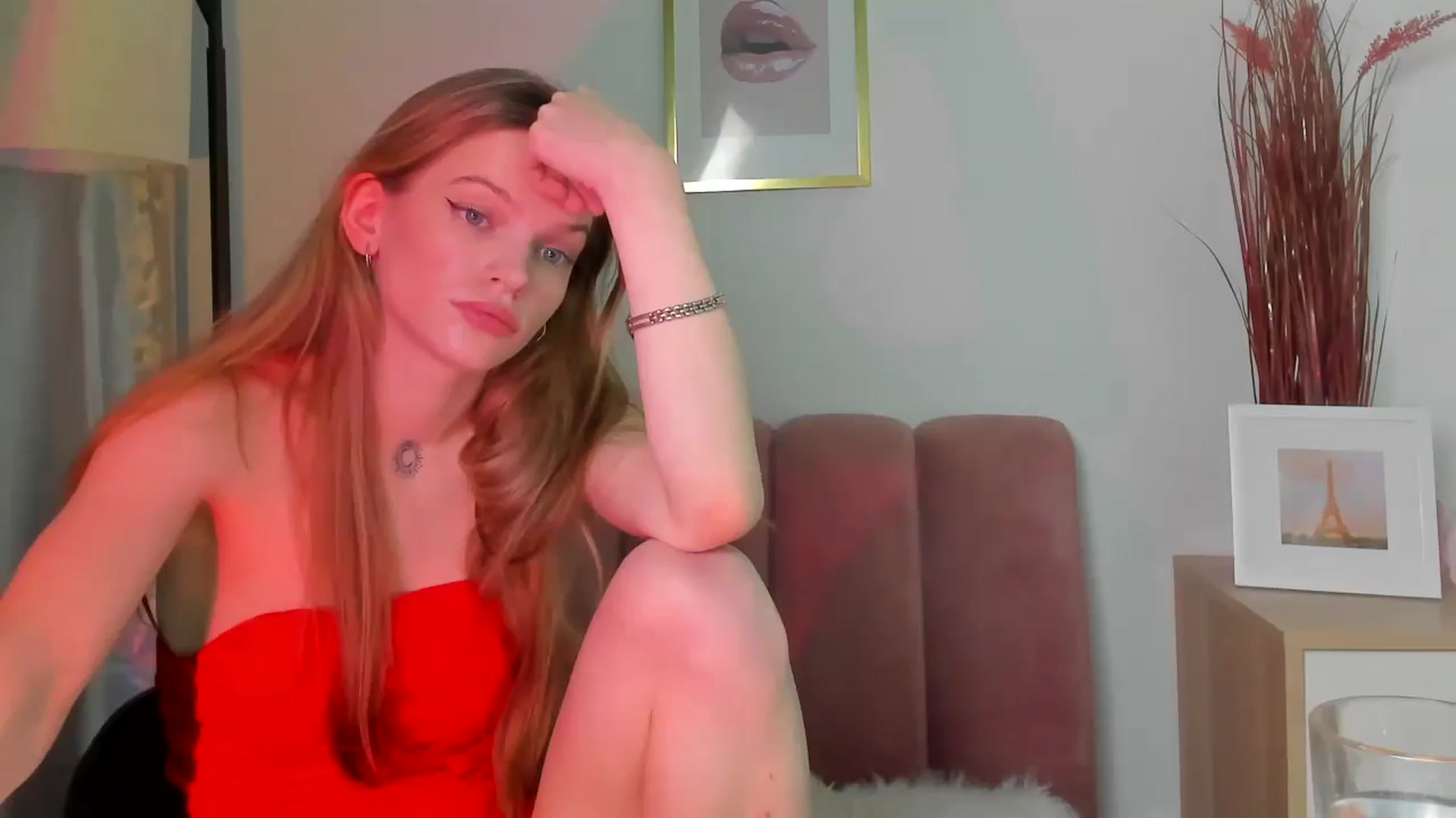Gallery image thumbnail from ChristinaWave's myfreecams stream on, 02/14/2026, 15:02 image 13 of 20