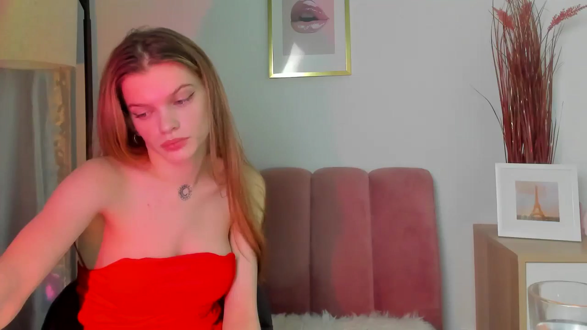 Gallery image thumbnail from ChristinaWave's myfreecams stream on, 02/14/2026, 15:02 image 19 of 20