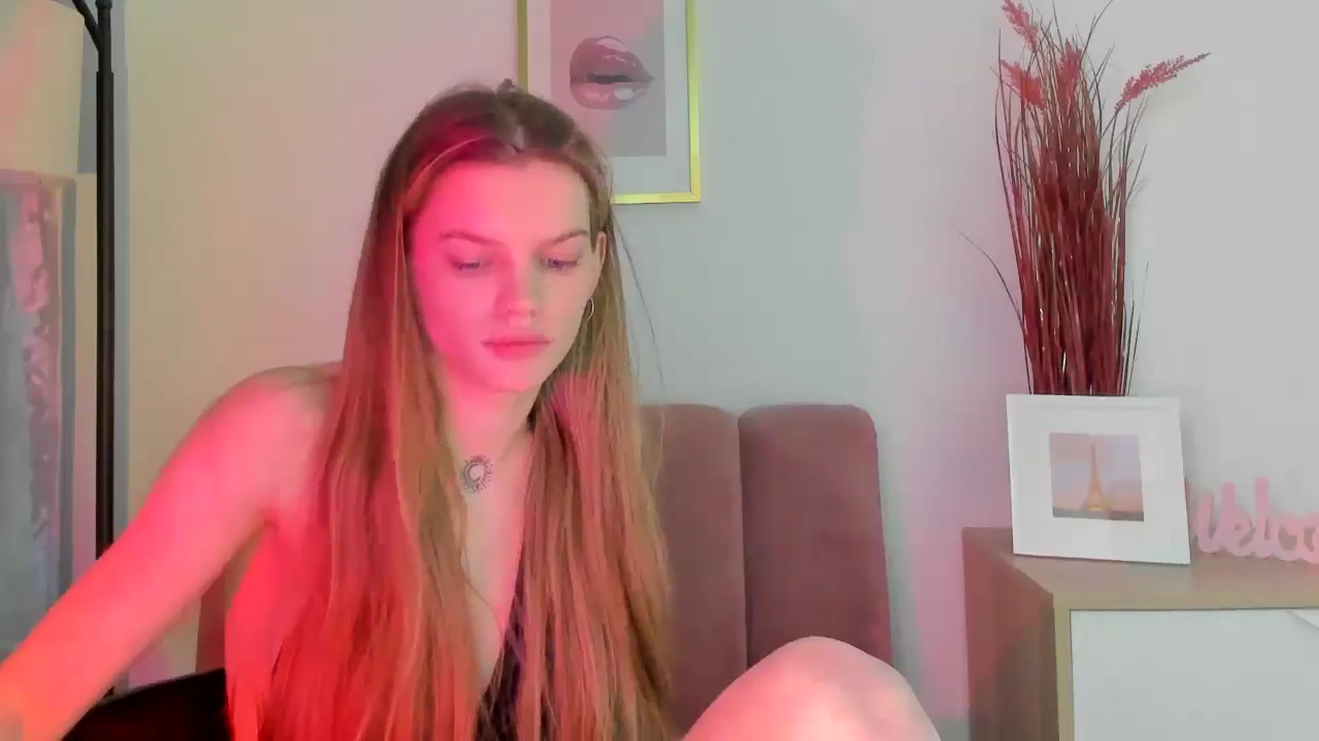 Gallery image thumbnail from ChristinaWave's myfreecams stream on, 02/15/2026, 15:26 image 8 of 20