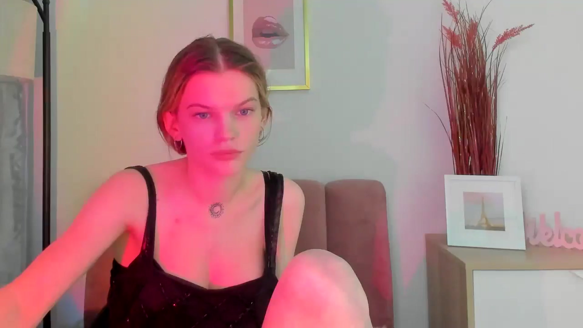 Gallery image thumbnail from ChristinaWave's myfreecams stream on, 02/16/2026, 16:24 image 18 of 20