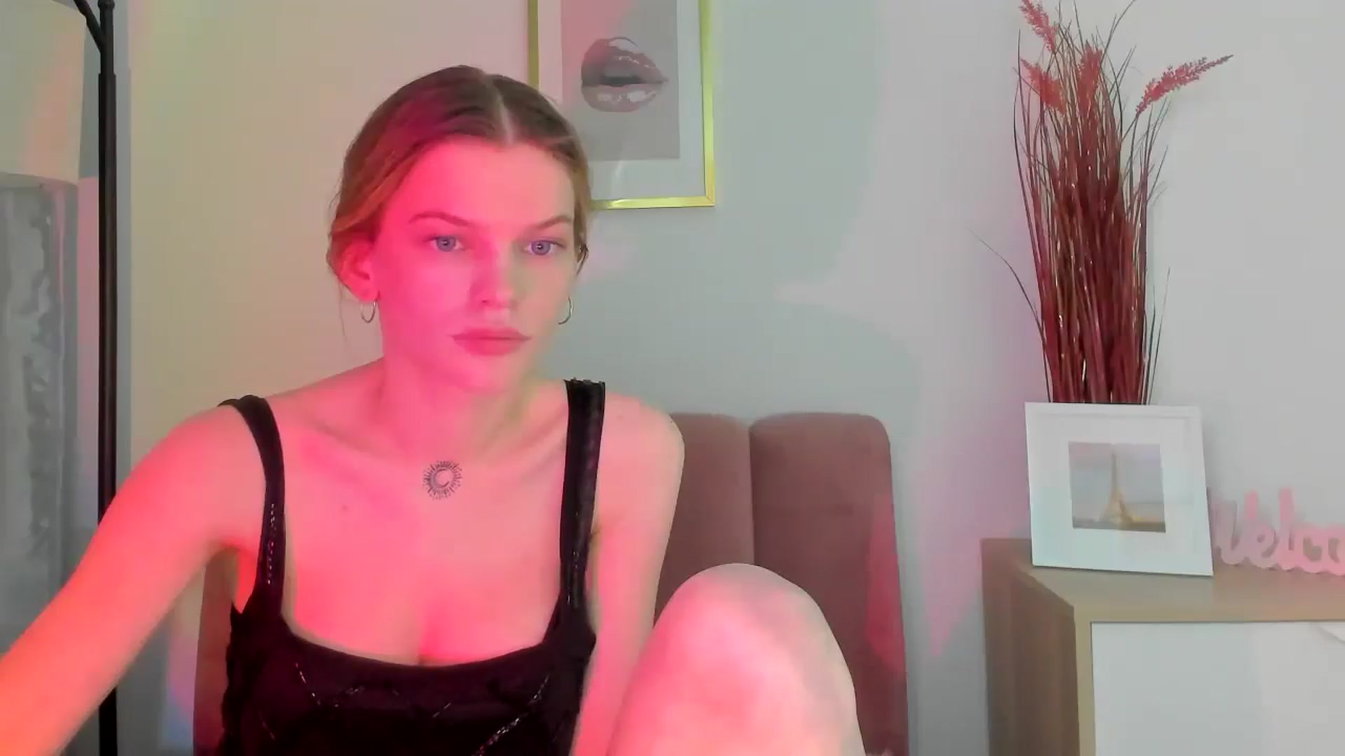 Gallery image thumbnail from ChristinaWave's myfreecams stream on, 02/16/2026, 16:24 image 2 of 20