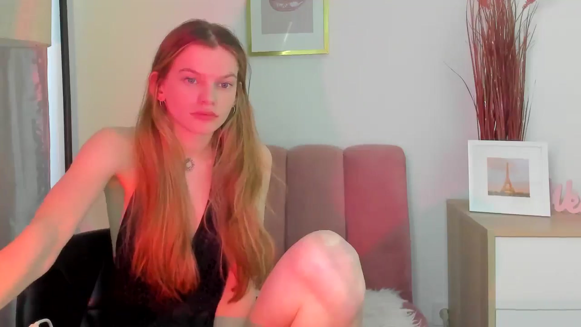 Gallery image thumbnail from ChristinaWave's myfreecams stream on, 02/17/2026, 16:50 image 19 of 20