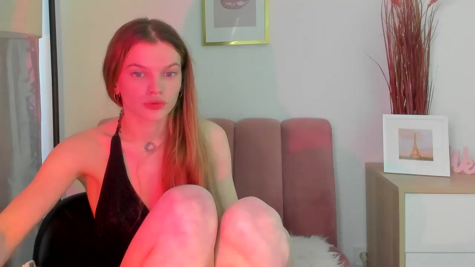 Gallery image thumbnail from ChristinaWave's myfreecams stream on, 02/17/2026, 17:24 image 4 of 20