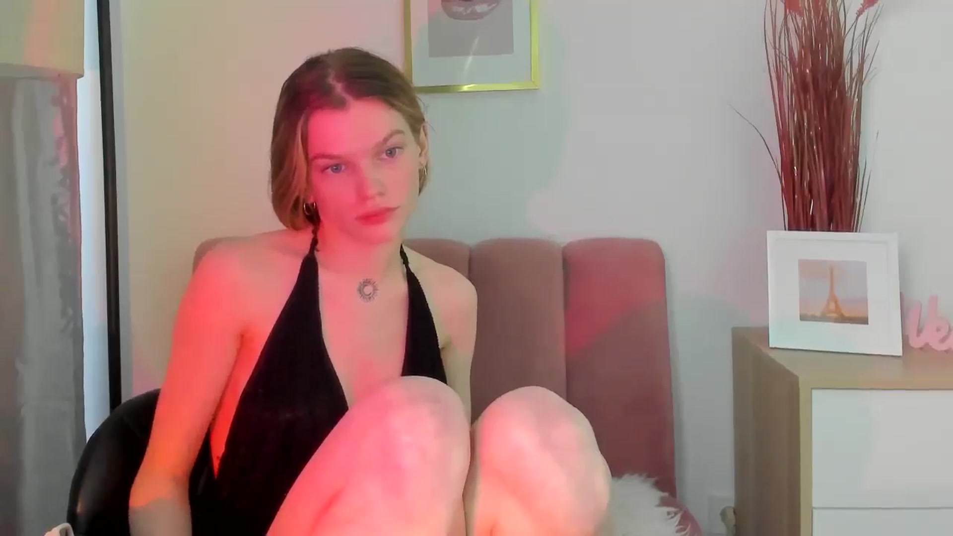 Gallery image thumbnail from ChristinaWave's myfreecams stream on, 02/17/2026, 17:24 image 13 of 20
