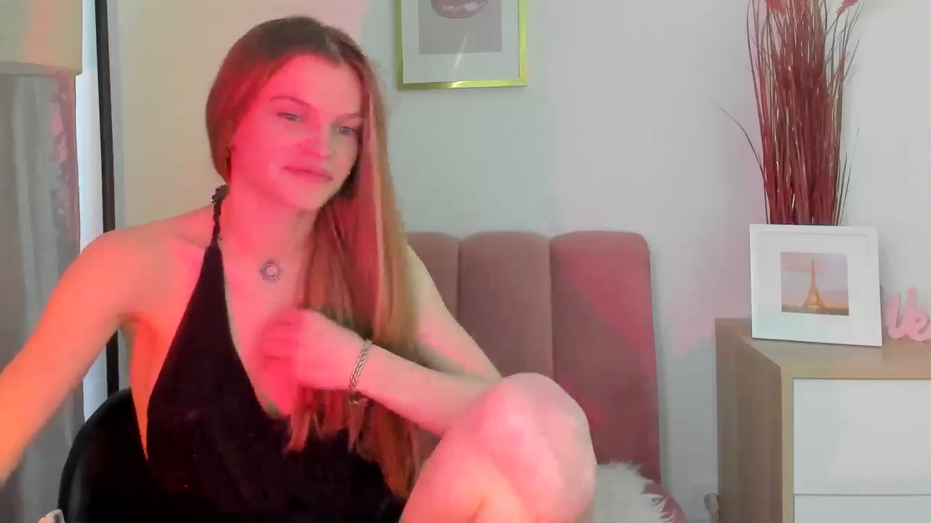 Gallery image thumbnail from ChristinaWave's myfreecams stream on, 02/17/2026, 17:24 image 3 of 20
