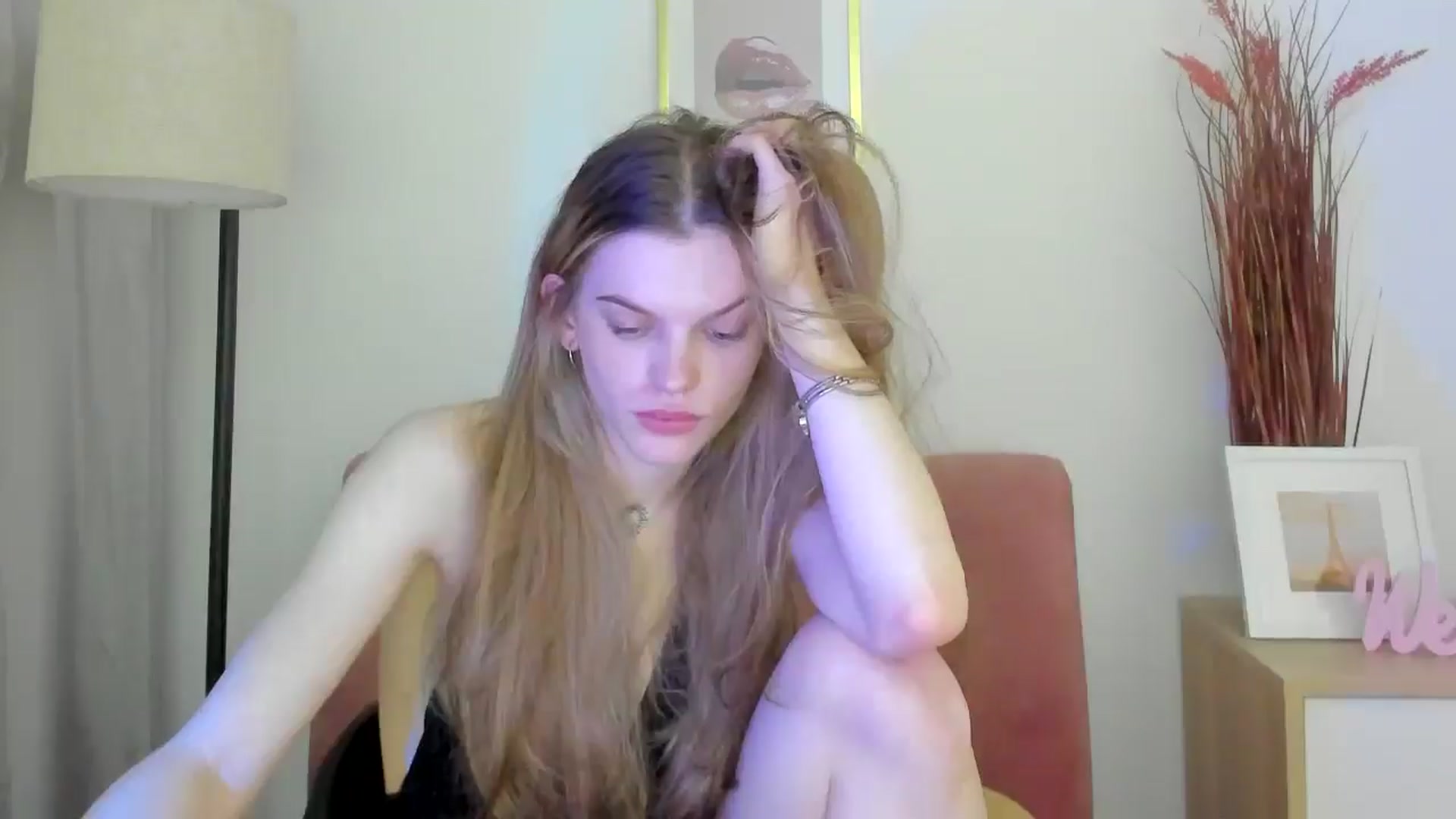 Gallery image thumbnail from ChristinaWave's myfreecams stream on, 02/21/2026, 12:53 image 13 of 20