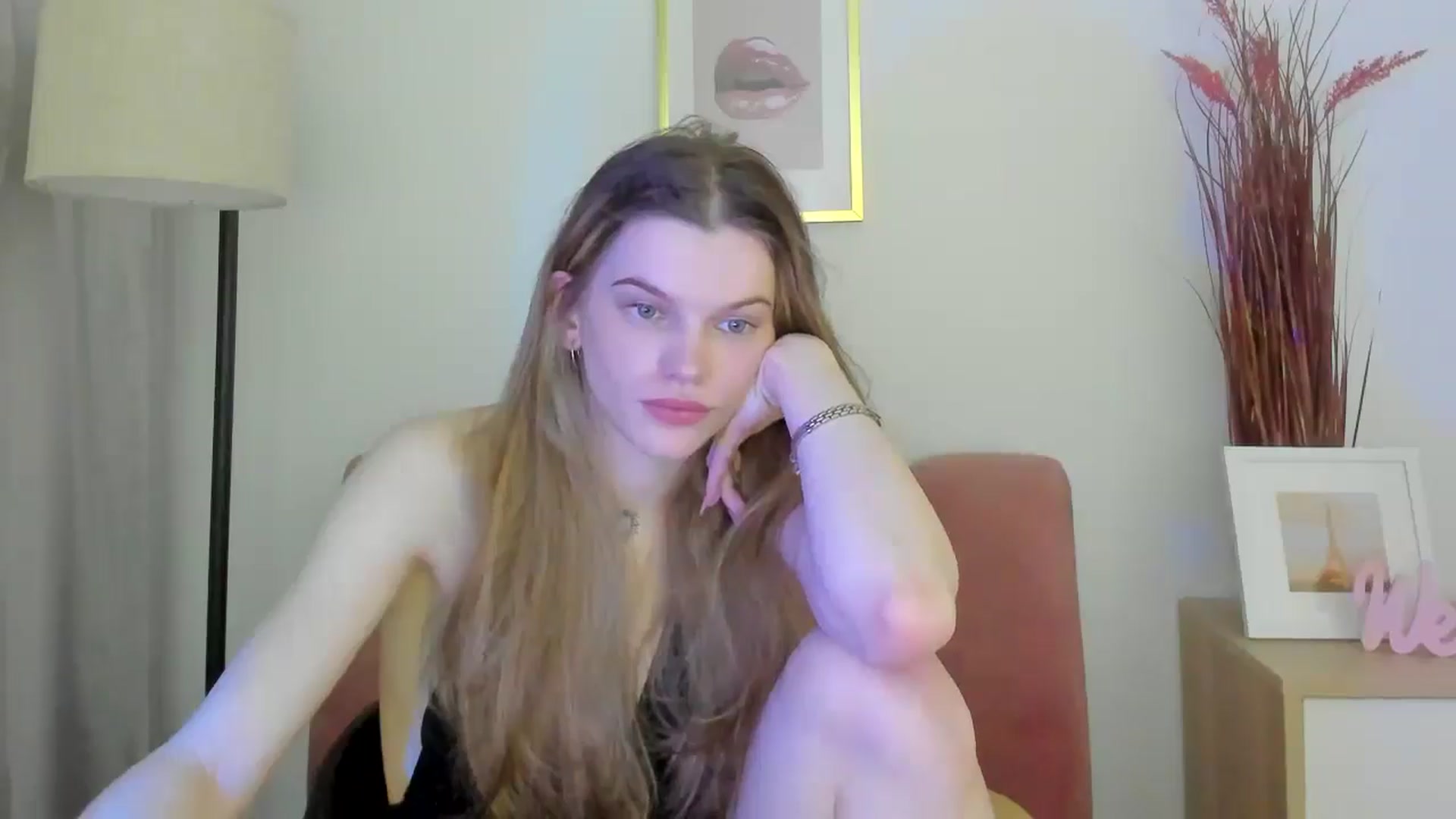 Gallery image thumbnail from ChristinaWave's myfreecams stream on, 02/21/2026, 12:53 image 15 of 20