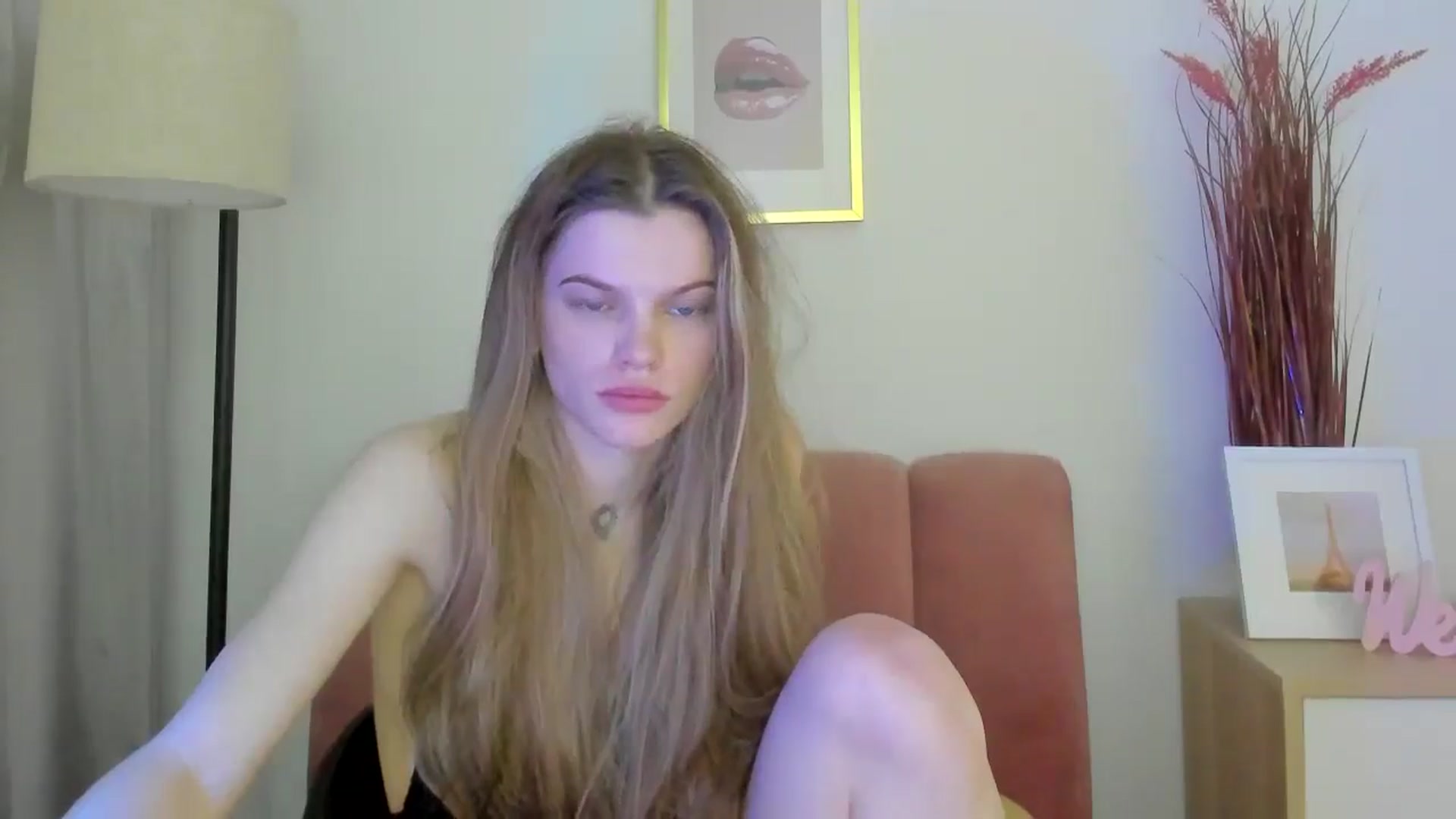 Gallery image thumbnail from ChristinaWave's myfreecams stream on, 02/21/2026, 12:53 image 20 of 20
