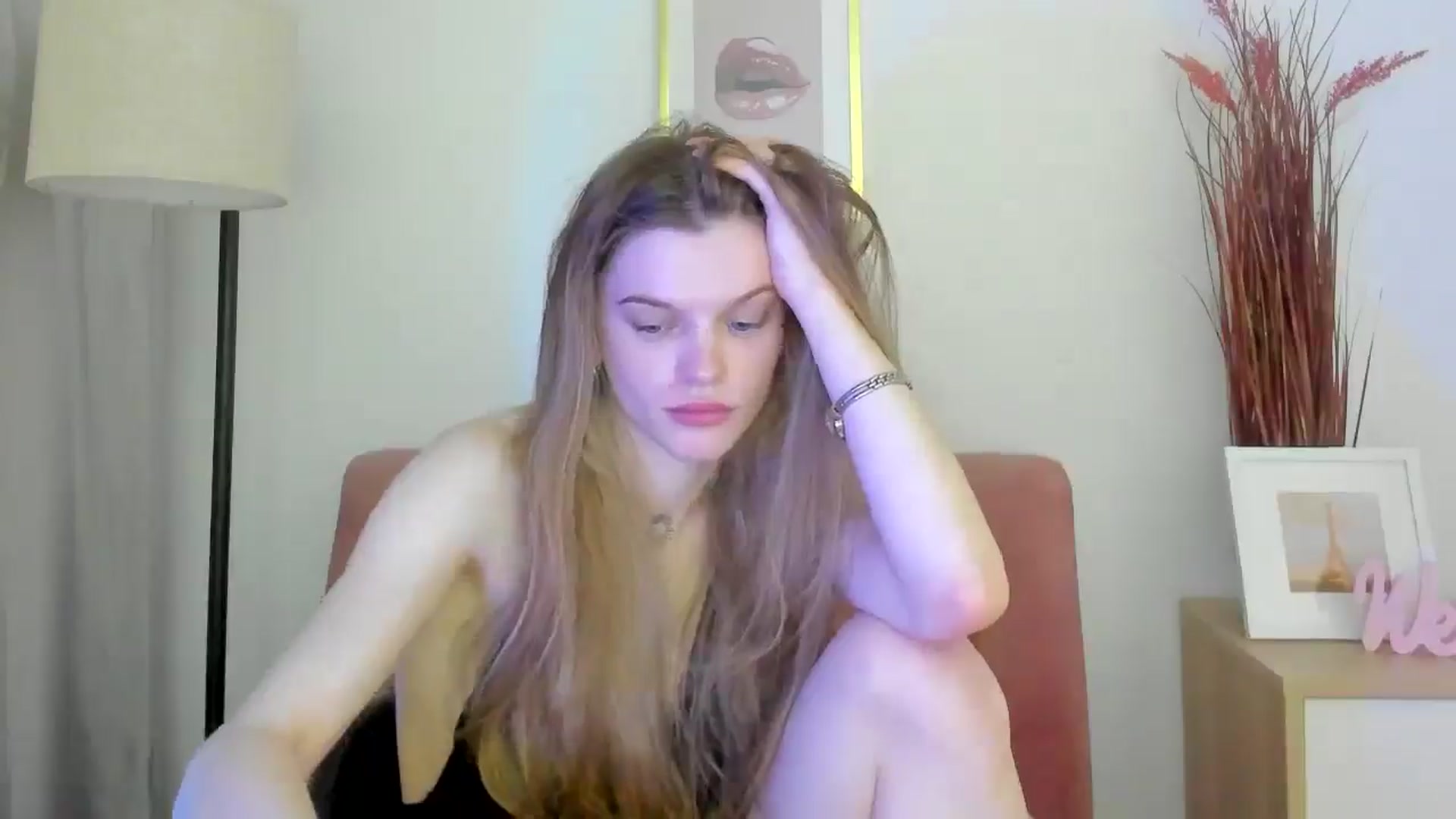 Gallery image thumbnail from ChristinaWave's myfreecams stream on, 02/21/2026, 12:53 image 19 of 20