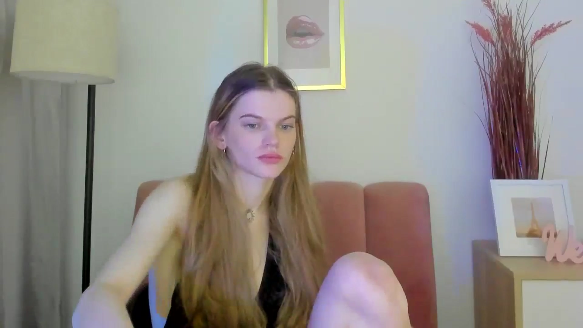 Gallery image thumbnail from ChristinaWave's myfreecams stream on, 02/21/2026, 12:53 image 4 of 20