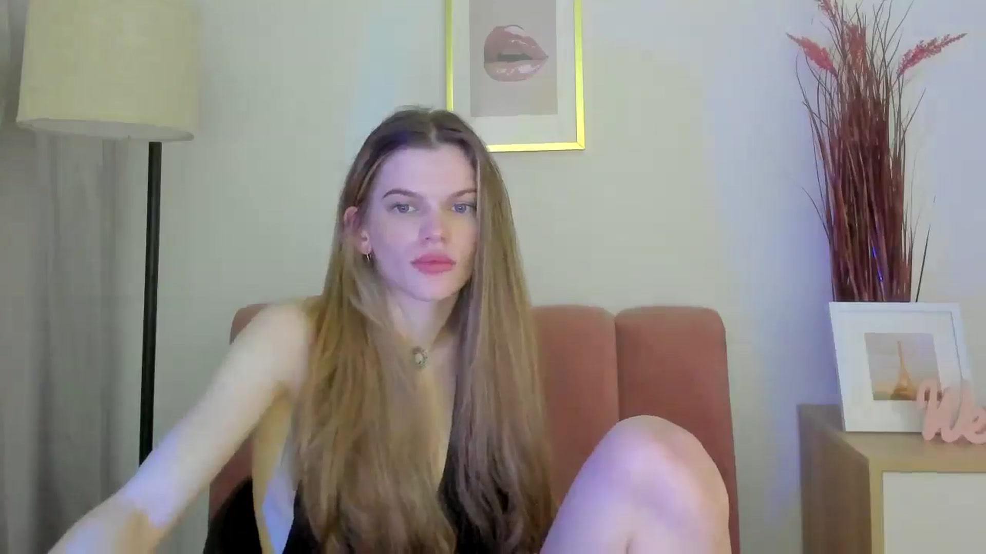 Gallery image thumbnail from ChristinaWave's myfreecams stream on, 02/21/2026, 12:53 image 10 of 20