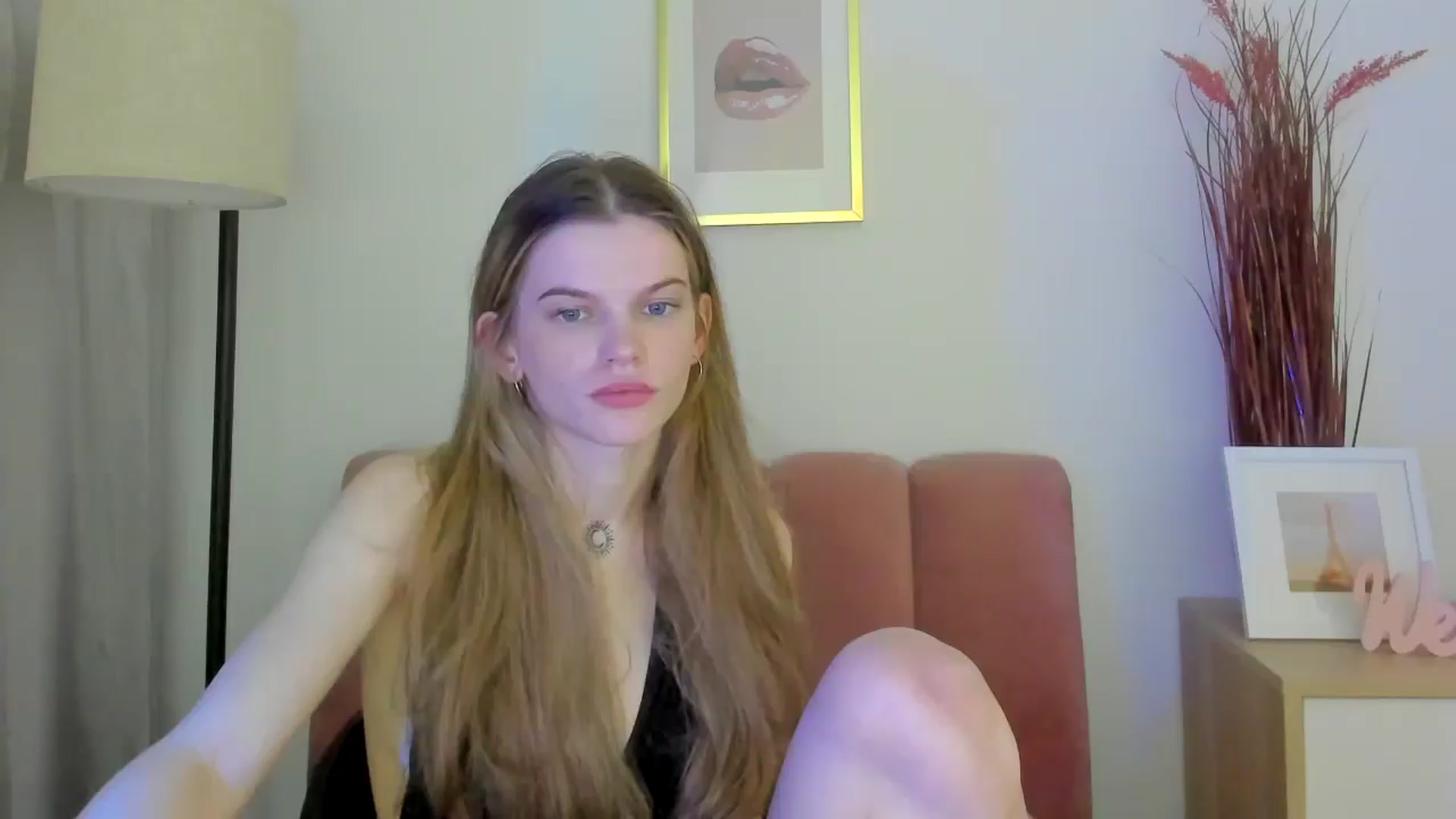 Gallery image thumbnail from ChristinaWave's myfreecams stream on, 02/21/2026, 12:53 image 3 of 20