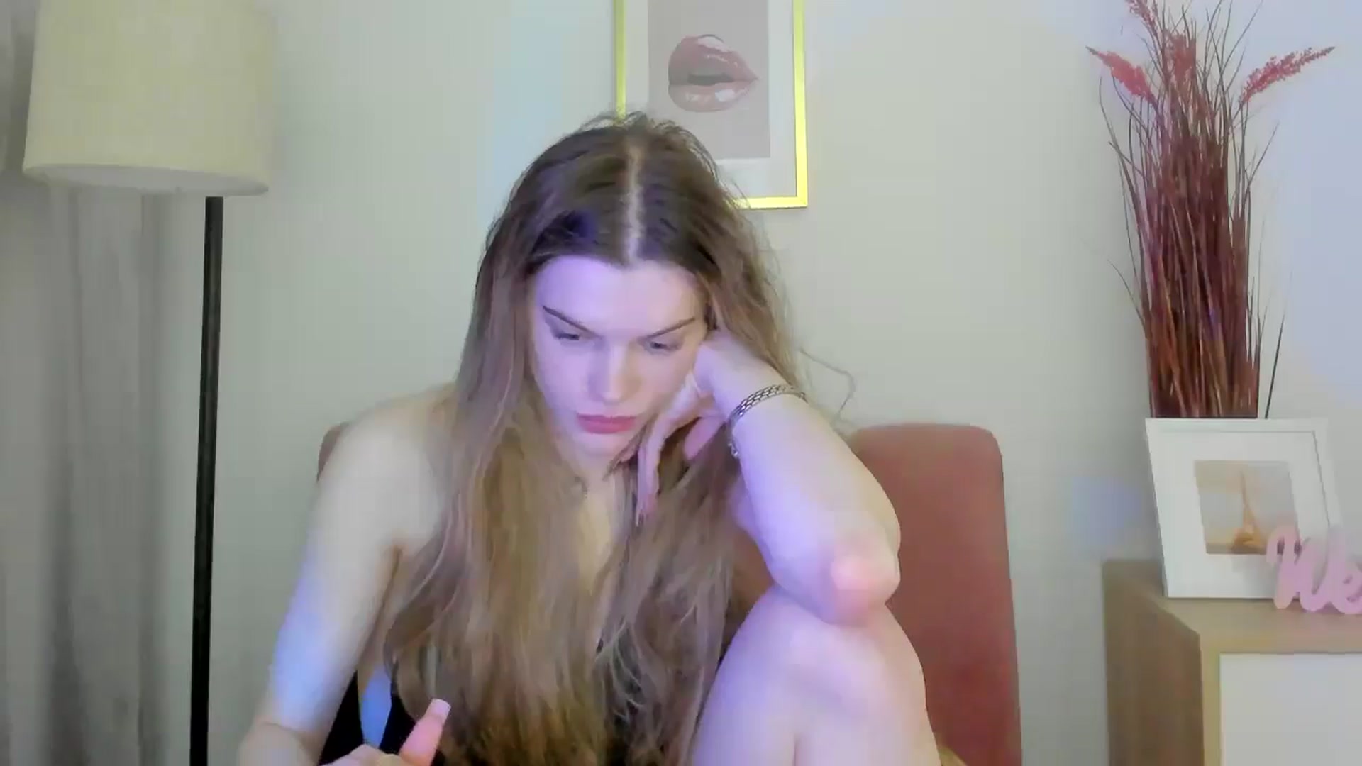 Gallery image thumbnail from ChristinaWave's myfreecams stream on, 02/21/2026, 12:53 image 17 of 20