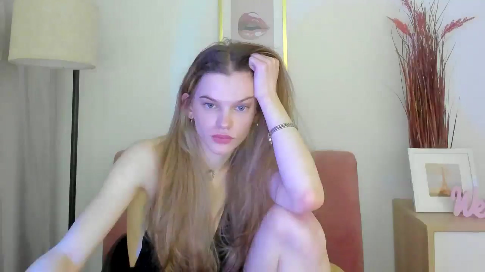 Gallery image thumbnail from ChristinaWave's myfreecams stream on, 02/21/2026, 12:53 image 14 of 20
