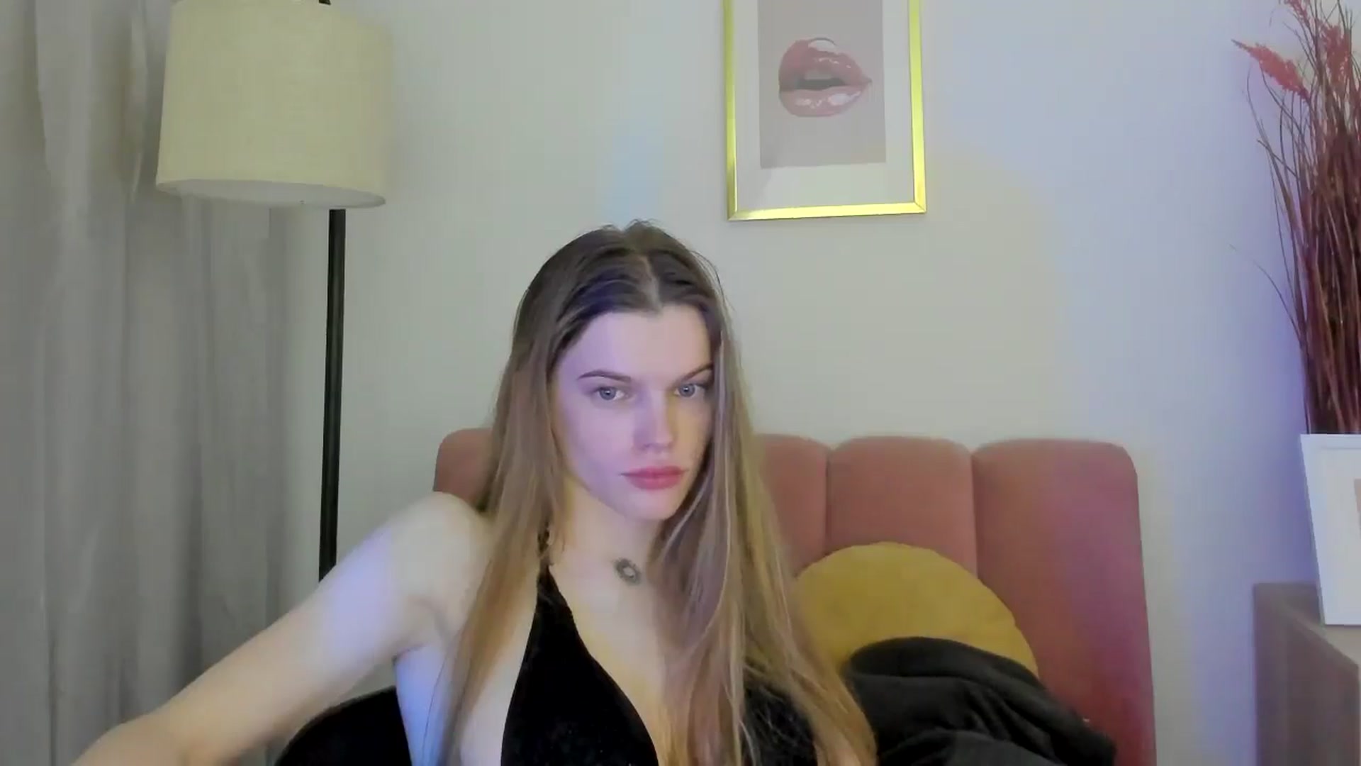 Gallery image thumbnail from ChristinaWave's myfreecams stream on, 02/21/2026, 14:27 image 19 of 20