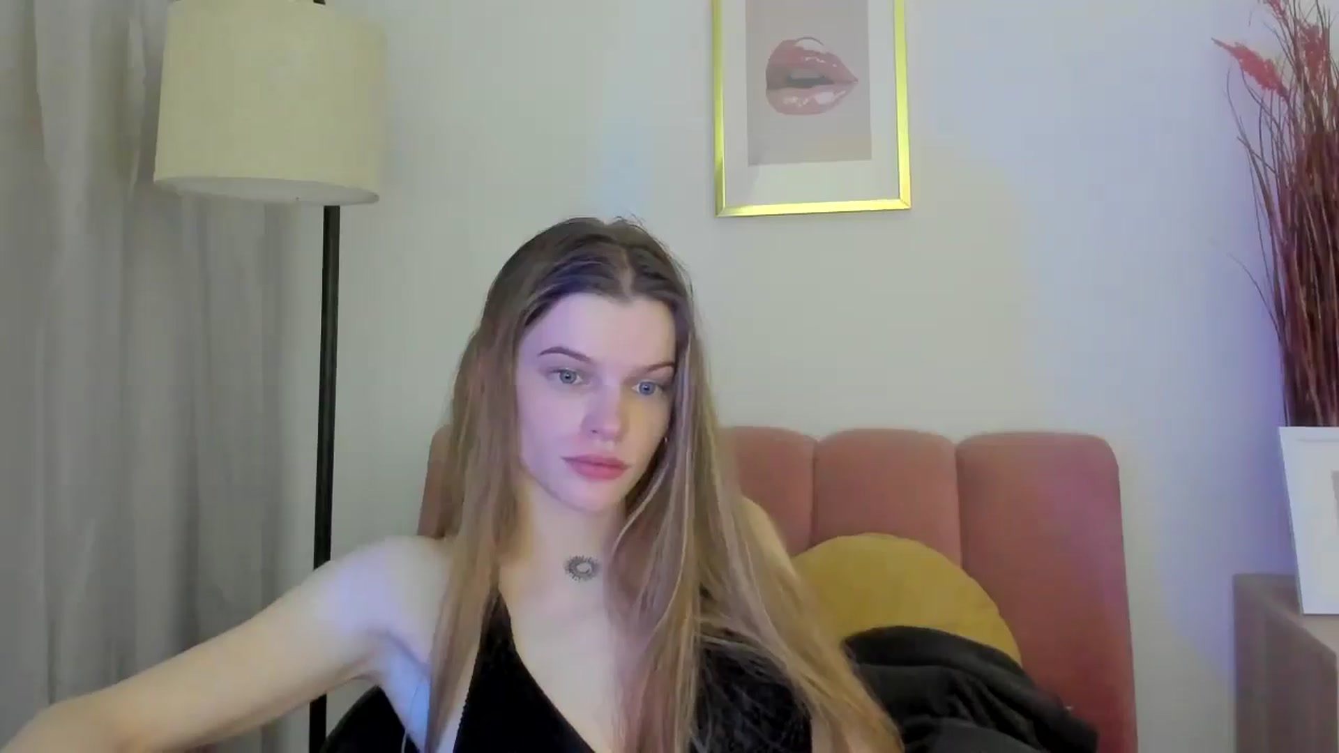 Gallery image thumbnail from ChristinaWave's myfreecams stream on, 02/21/2026, 14:27 image 20 of 20
