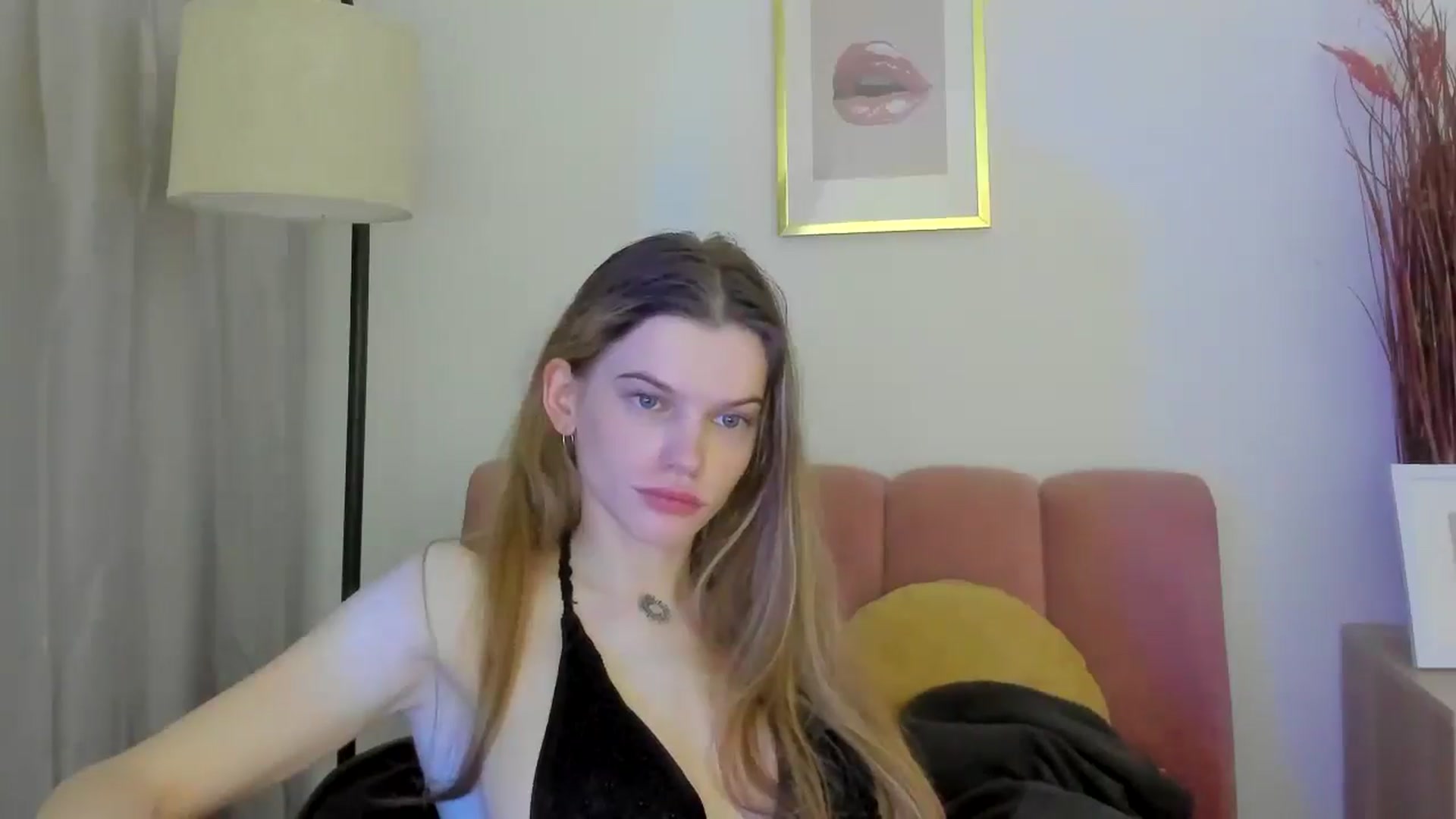 Gallery image thumbnail from ChristinaWave's myfreecams stream on, 02/21/2026, 14:27 image 16 of 20