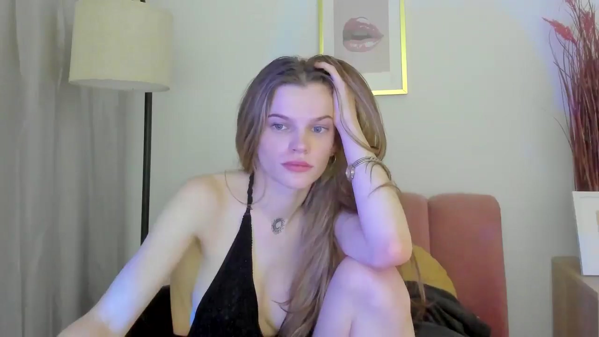 Gallery image thumbnail from ChristinaWave's myfreecams stream on, 02/21/2026, 14:27 image 3 of 20