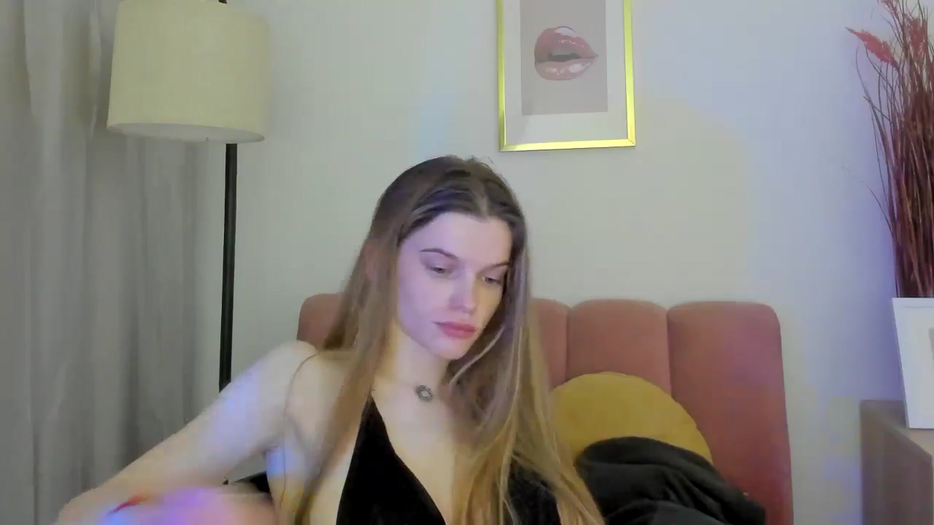 Gallery image thumbnail from ChristinaWave's myfreecams stream on, 02/21/2026, 14:27 image 17 of 20