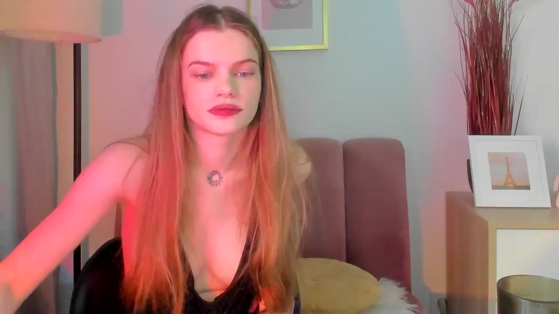 Gallery image thumbnail from ChristinaWave's myfreecams stream on, 02/23/2026, 15:03 image 20 of 20